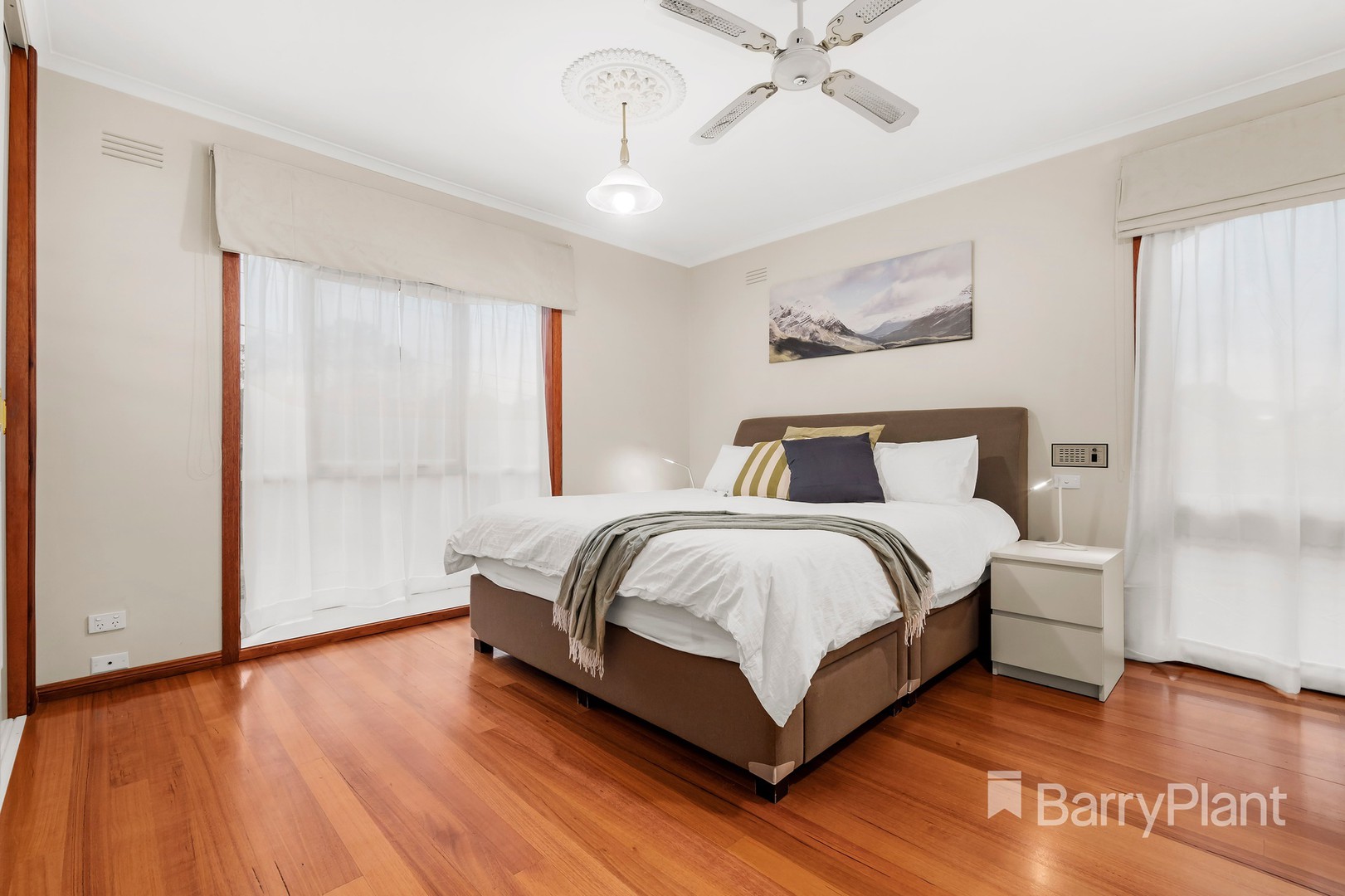 62 Warralong AvenueGreensborough, VIC 3088, Greensborough - Thumbnail 6