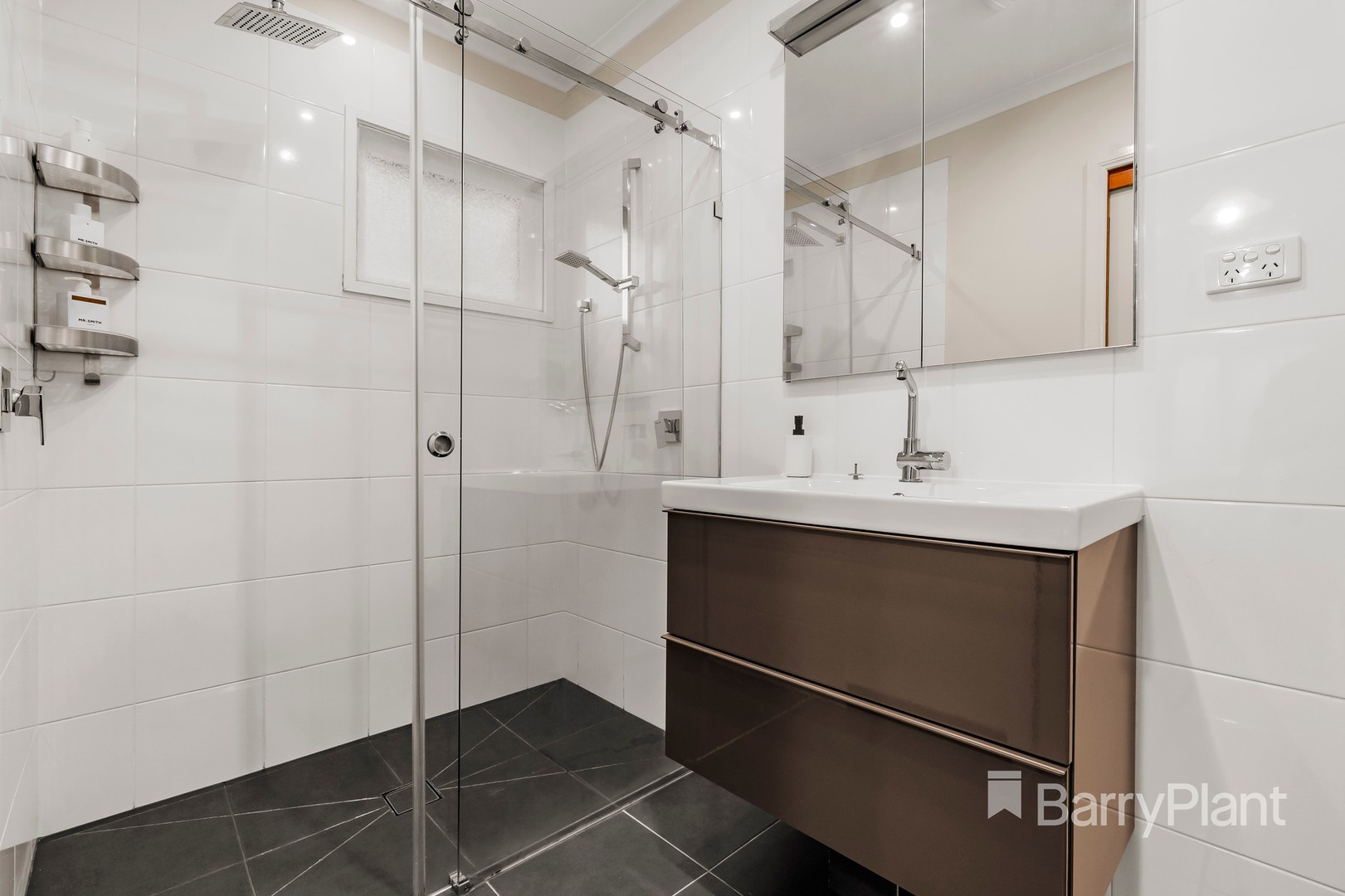 62 Warralong AvenueGreensborough, VIC 3088, Greensborough - Thumbnail 8