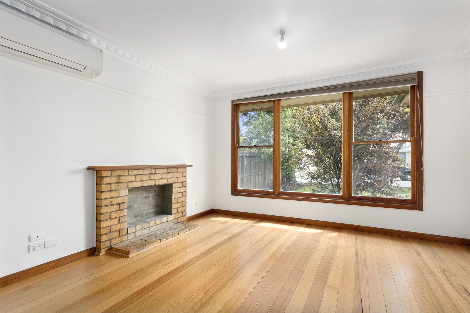 62  Wilton  Avenue, Newcomb, VIC 3219, Newcomb - Thumbnail 3