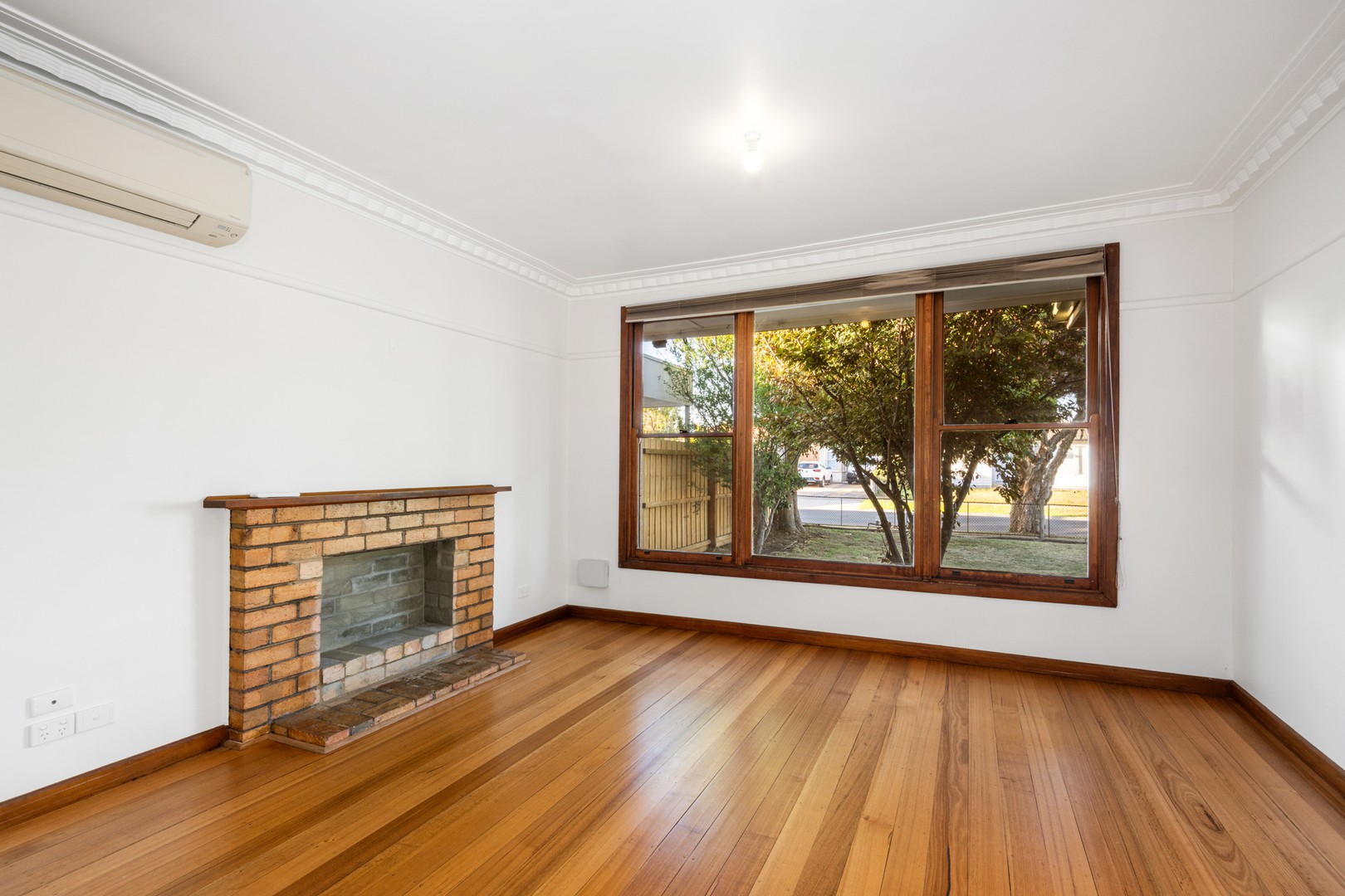 62 Wilton Avenue, Newcomb, VIC 3219, Newcomb - Thumbnail 3
