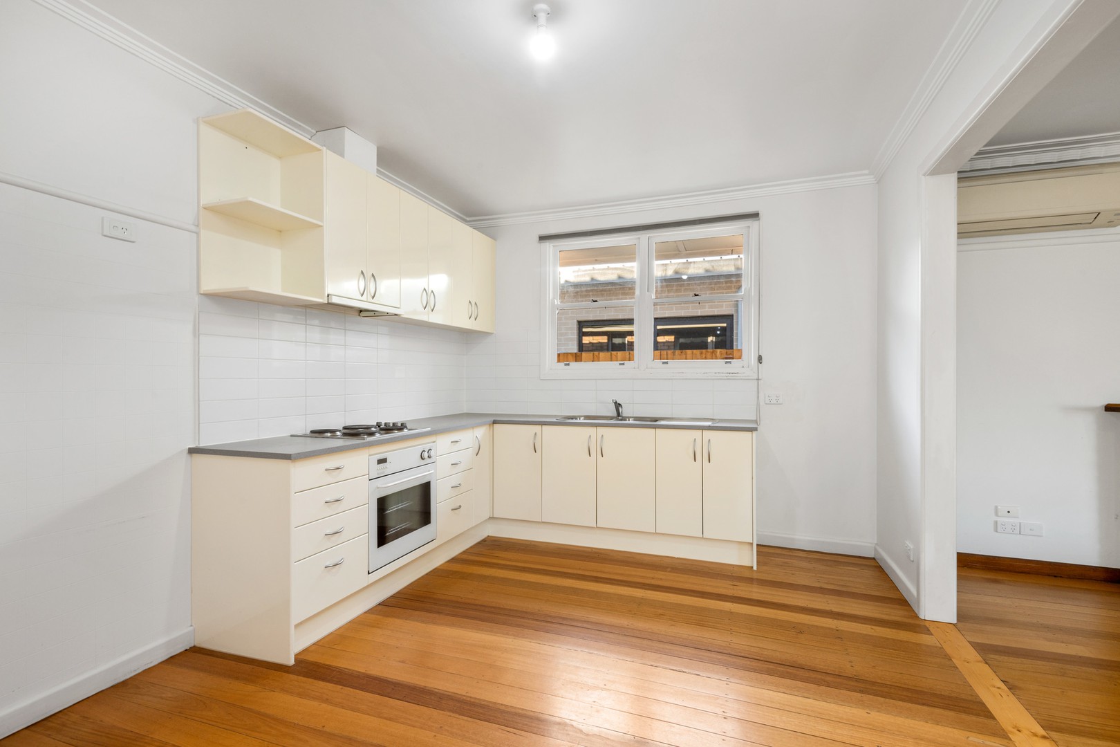 62 Wilton Avenue, Newcomb, VIC 3219, Newcomb - Thumbnail 4