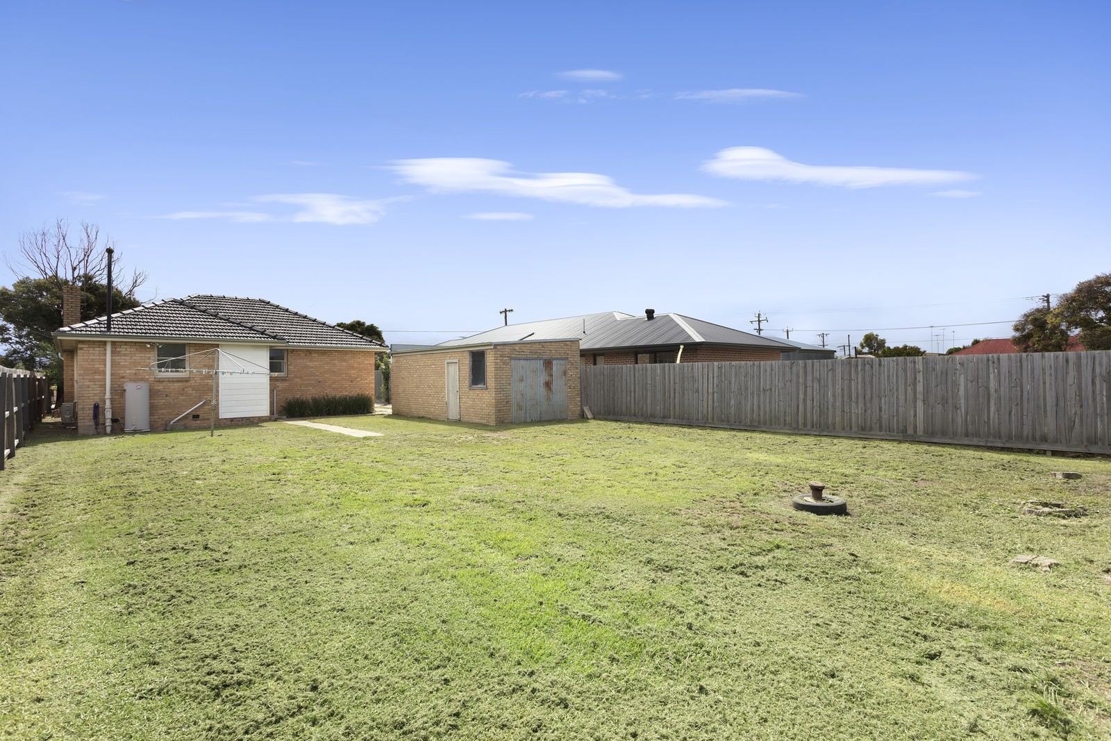 62  Wilton  Avenue, Newcomb, VIC 3219, Newcomb - Thumbnail 5