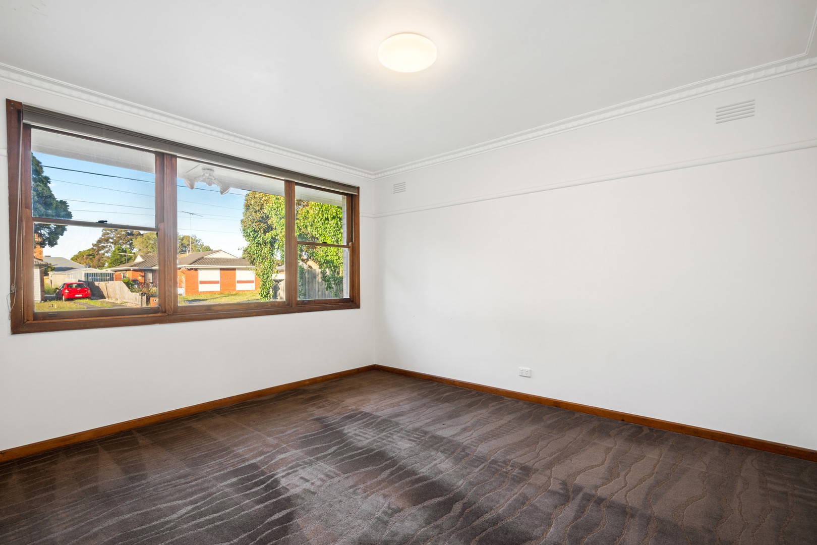 62 Wilton Avenue, Newcomb, VIC 3219, Newcomb - Thumbnail 5