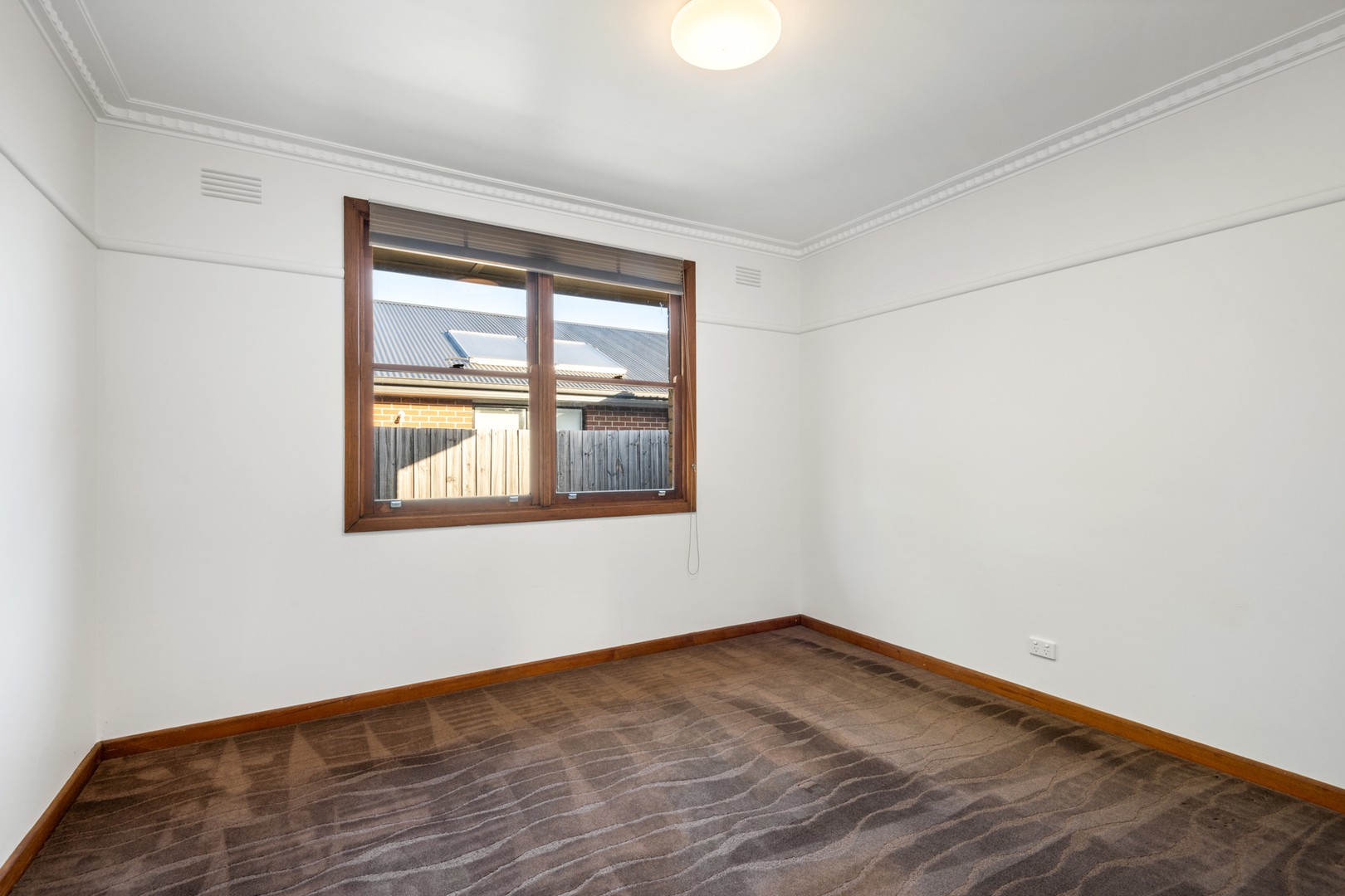 62 Wilton Avenue, Newcomb, VIC 3219, Newcomb - Thumbnail 6