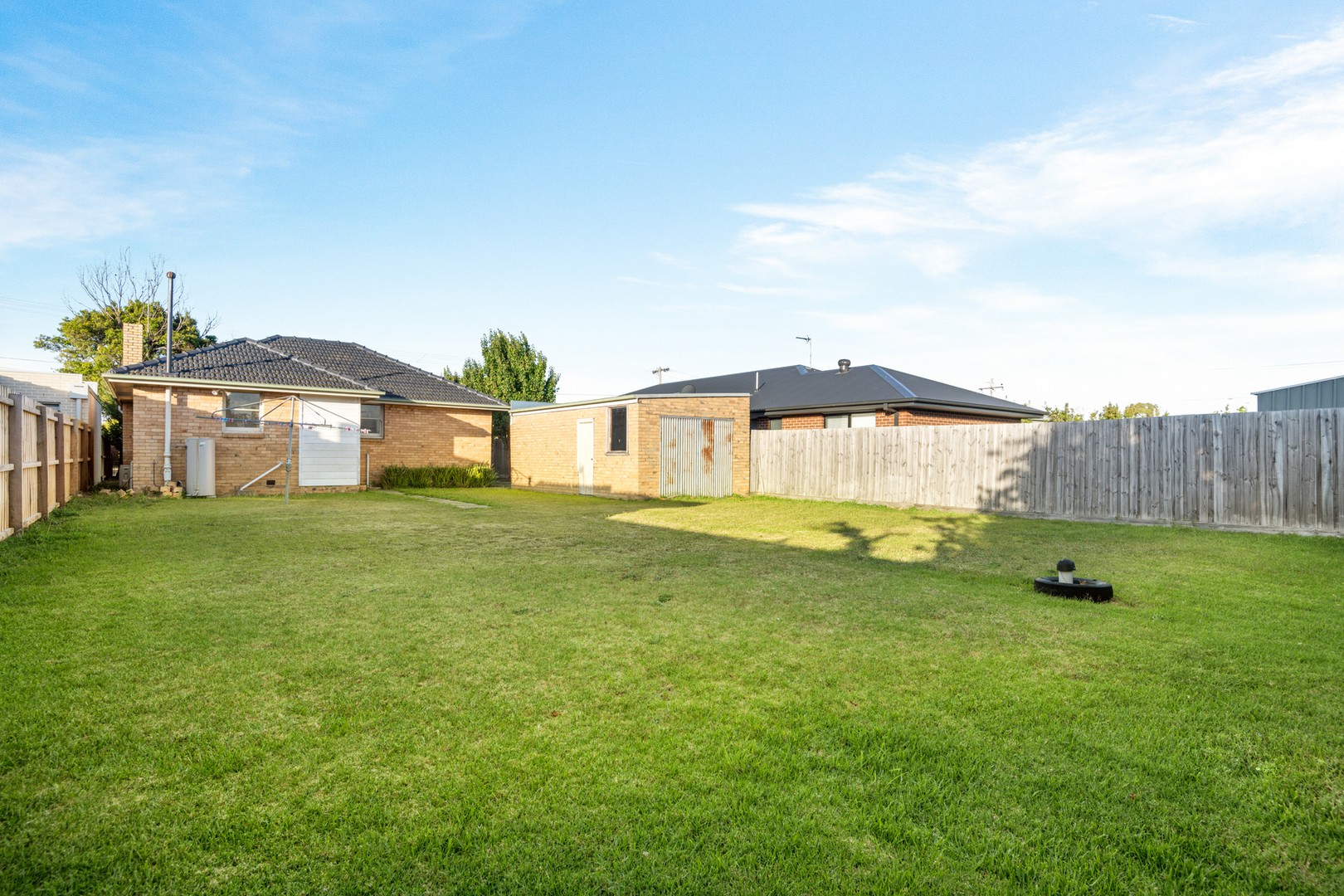 62 Wilton Avenue, Newcomb, VIC 3219, Newcomb - Thumbnail 8