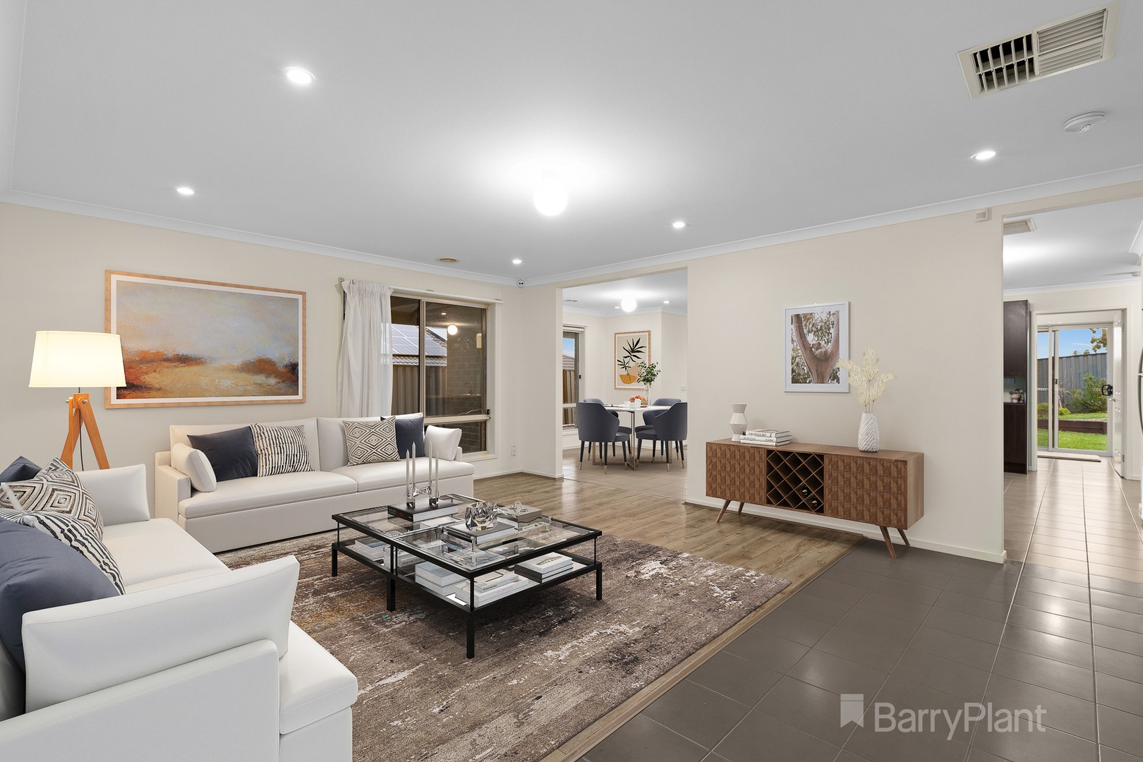 62 Windermere Boulevard, Pakenham, VIC 3810, Pakenham - Thumbnail 2