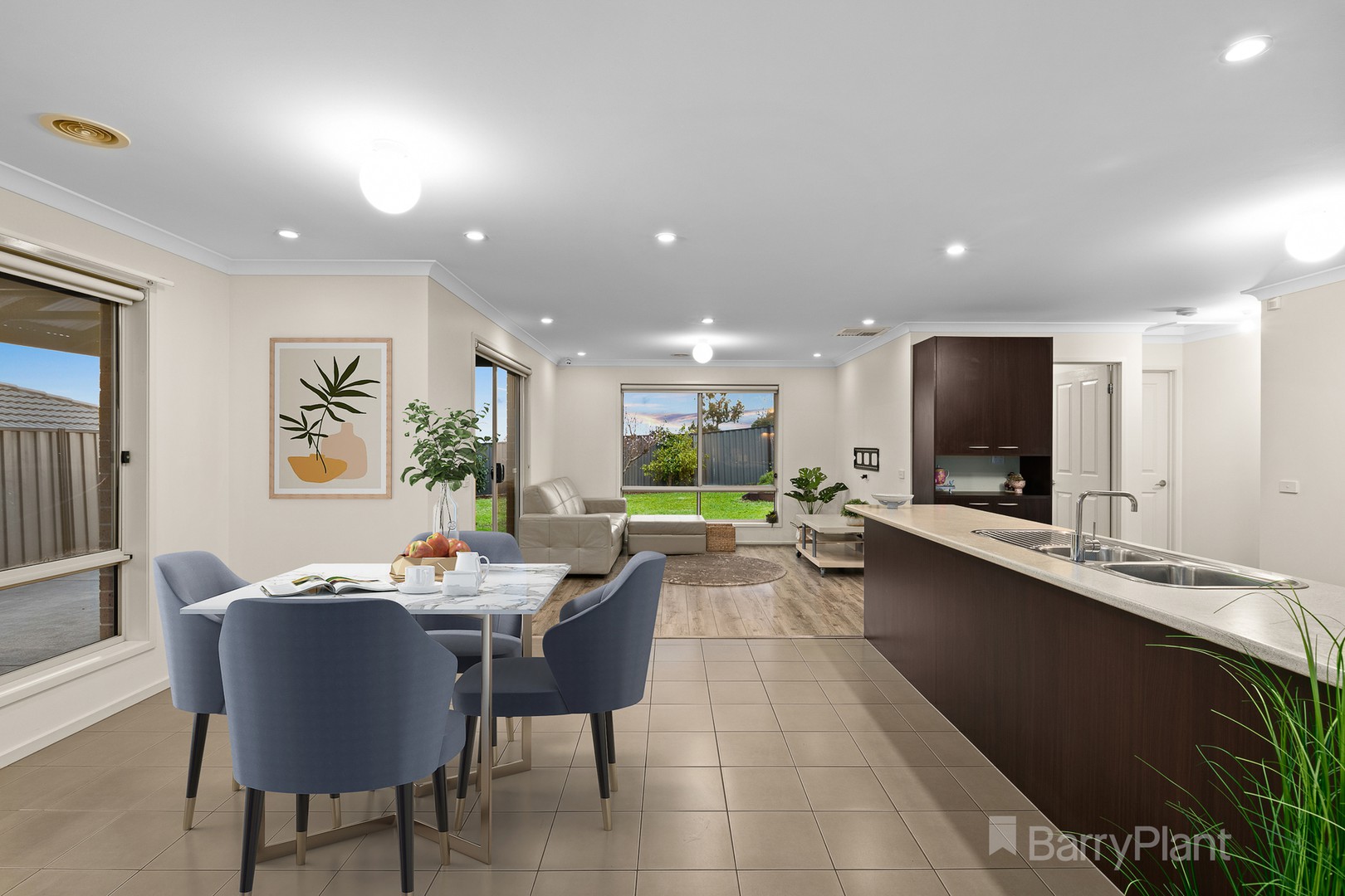 62 Windermere Boulevard, Pakenham, VIC 3810, Pakenham - Thumbnail 3