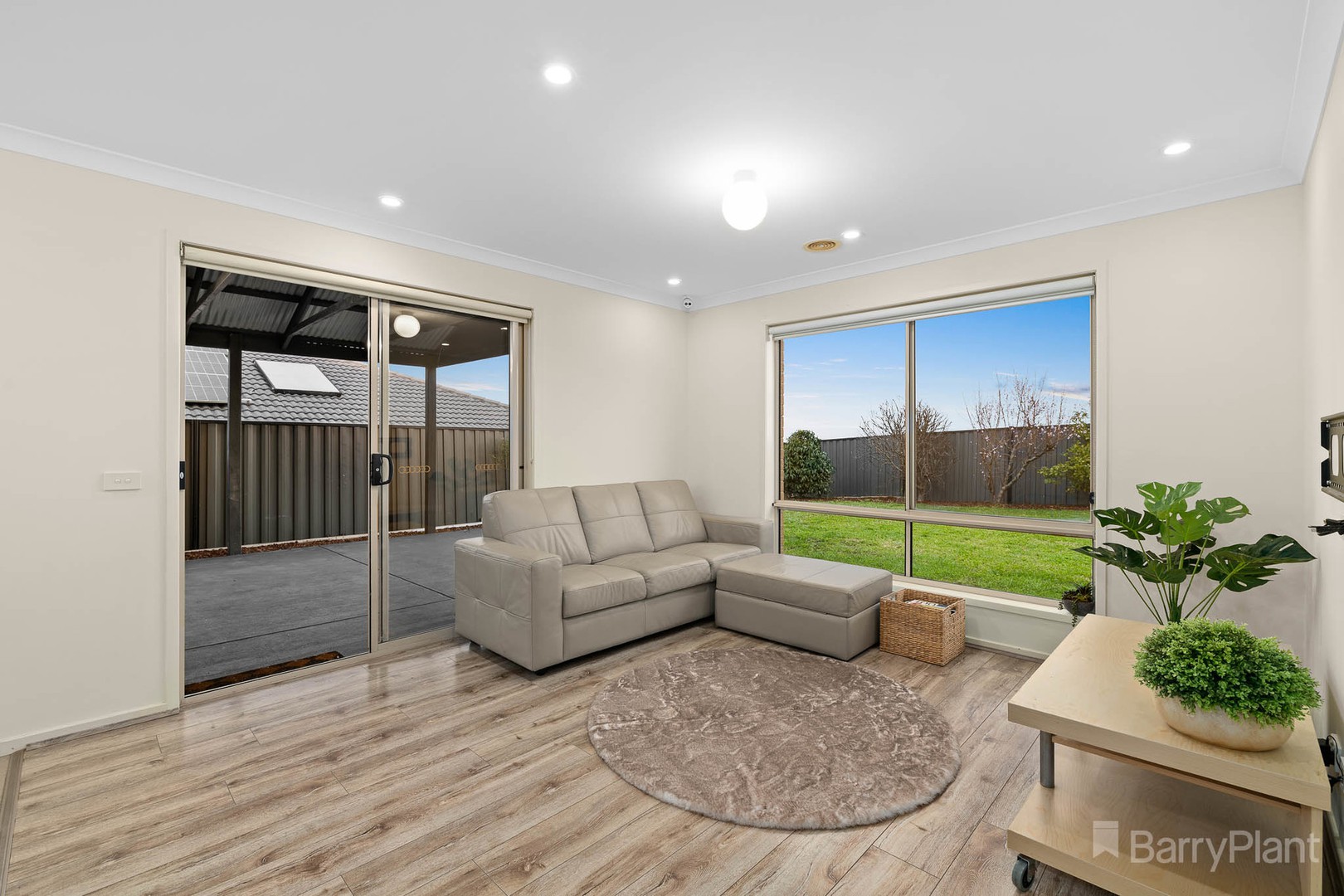 62 Windermere Boulevard, Pakenham, VIC 3810, Pakenham - Thumbnail 6