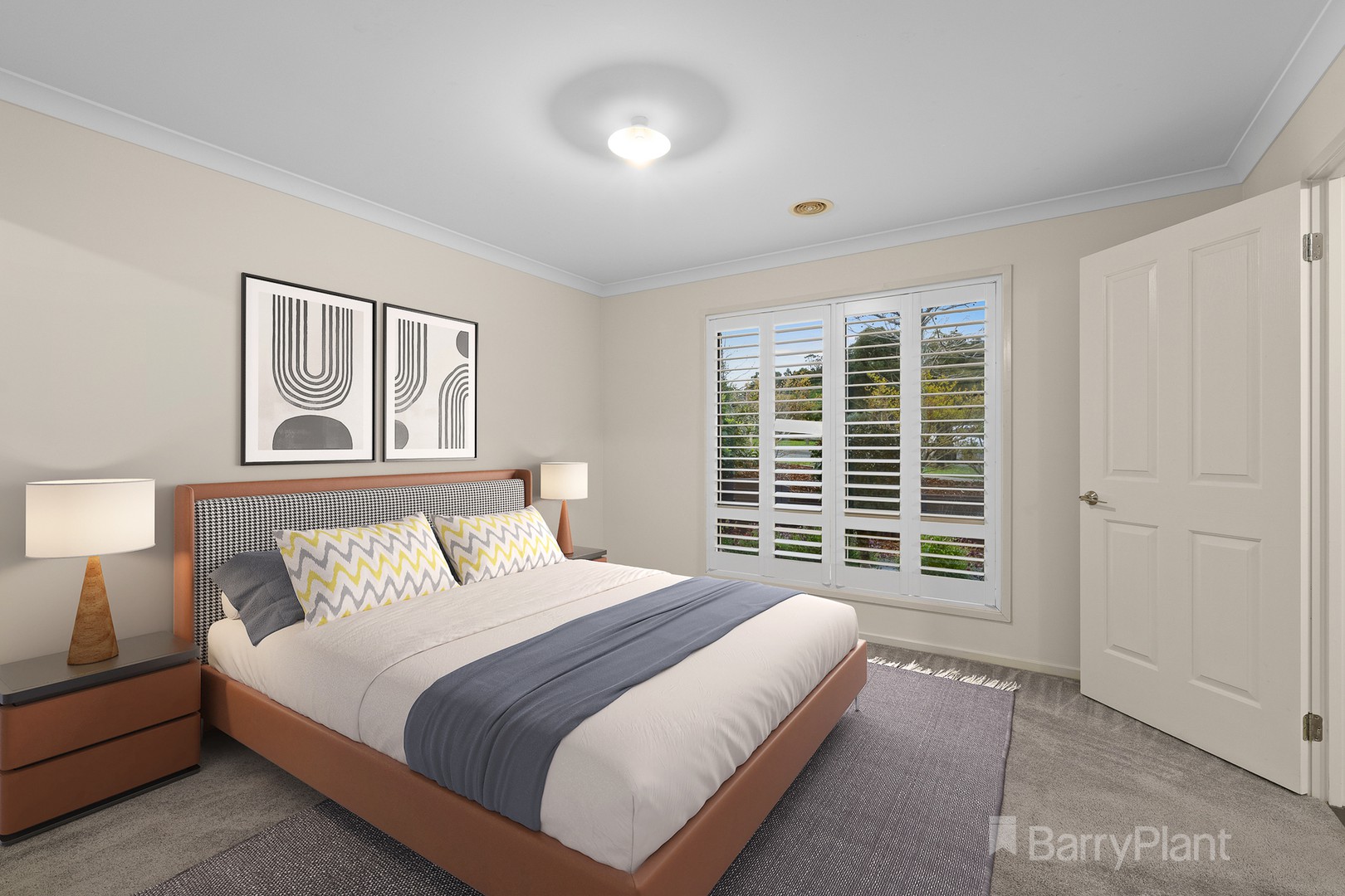 62 Windermere Boulevard, Pakenham, VIC 3810, Pakenham - Thumbnail 7