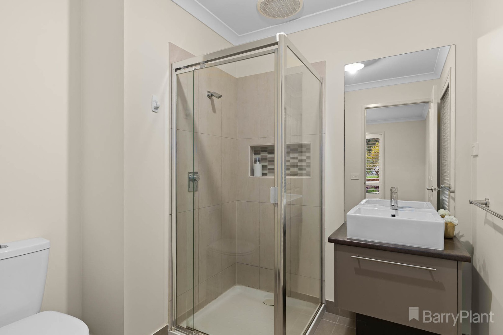 62 Windermere Boulevard, Pakenham, VIC 3810, Pakenham - Thumbnail 8