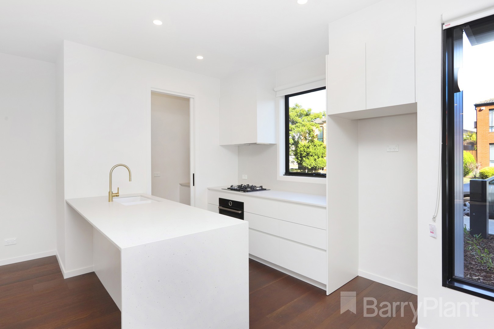 62 Winged Foot Drive, Sunshine North, VIC 3020, Sunshine North - Thumbnail 4