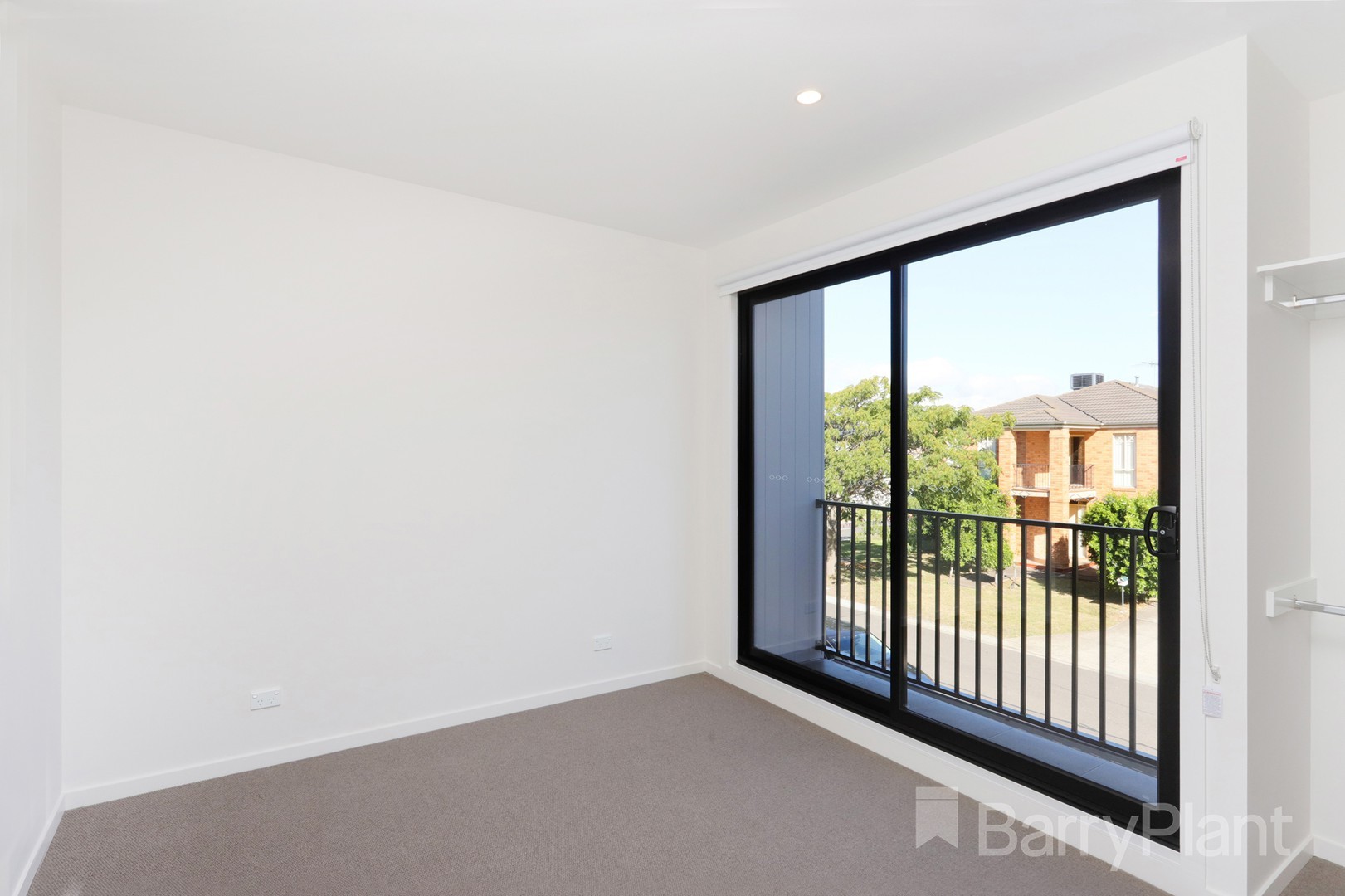 62 Winged Foot Drive, Sunshine North, VIC 3020, Sunshine North - Thumbnail 5