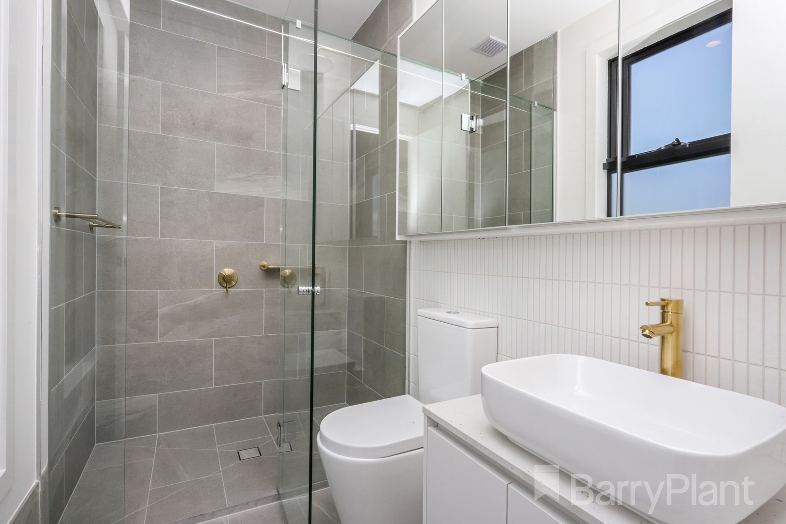 62 Winged Foot Drive, Sunshine North, VIC 3020, Sunshine North - Thumbnail 6