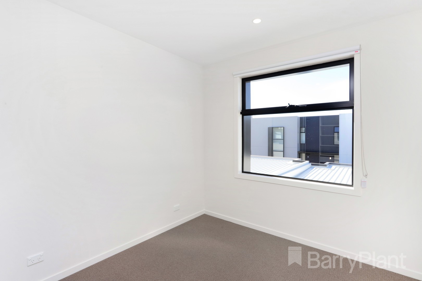 62 Winged Foot Drive, Sunshine North, VIC 3020, Sunshine North - Thumbnail 7