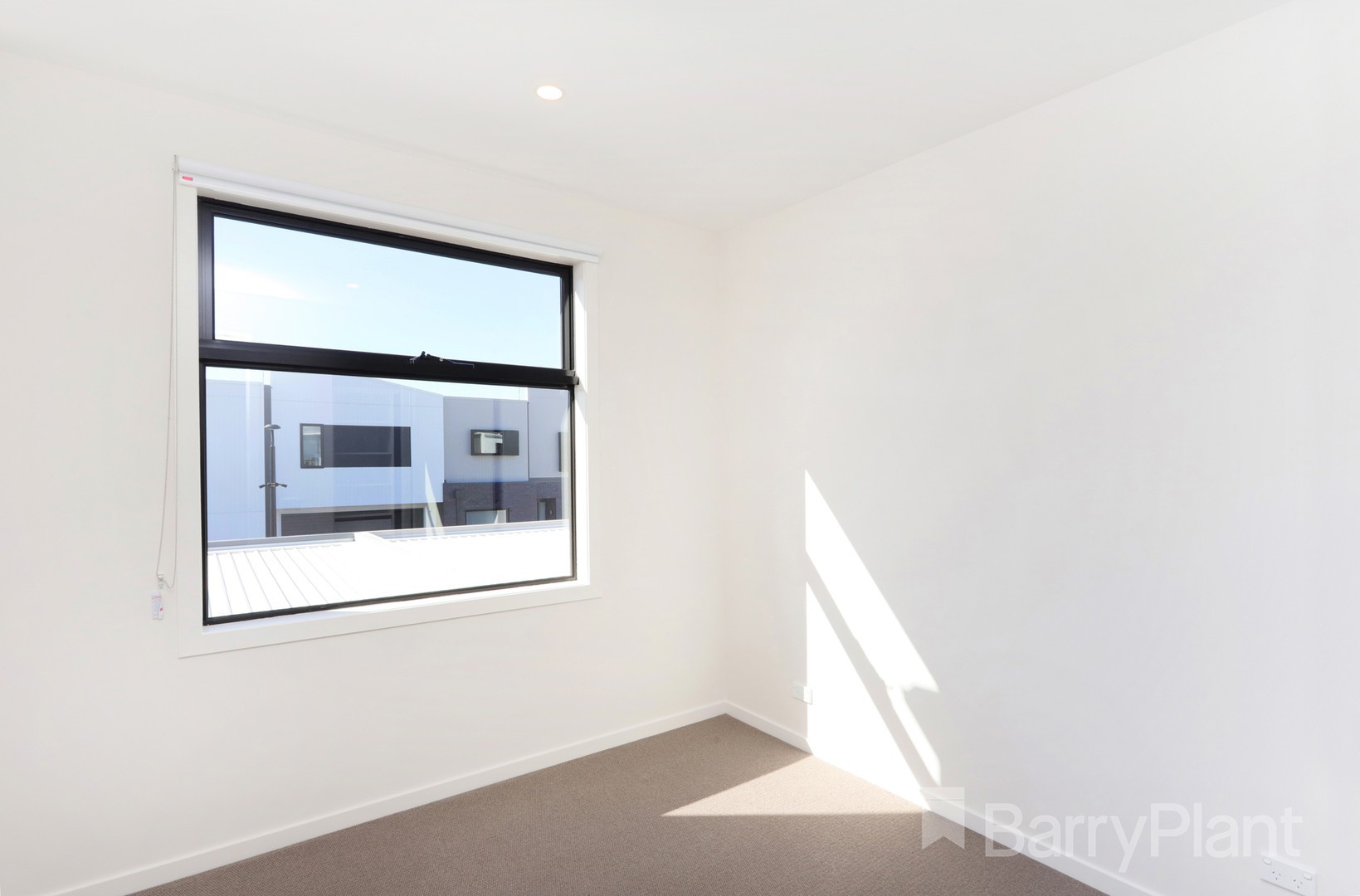 62 Winged Foot Drive, Sunshine North, VIC 3020, Sunshine North - Thumbnail 8