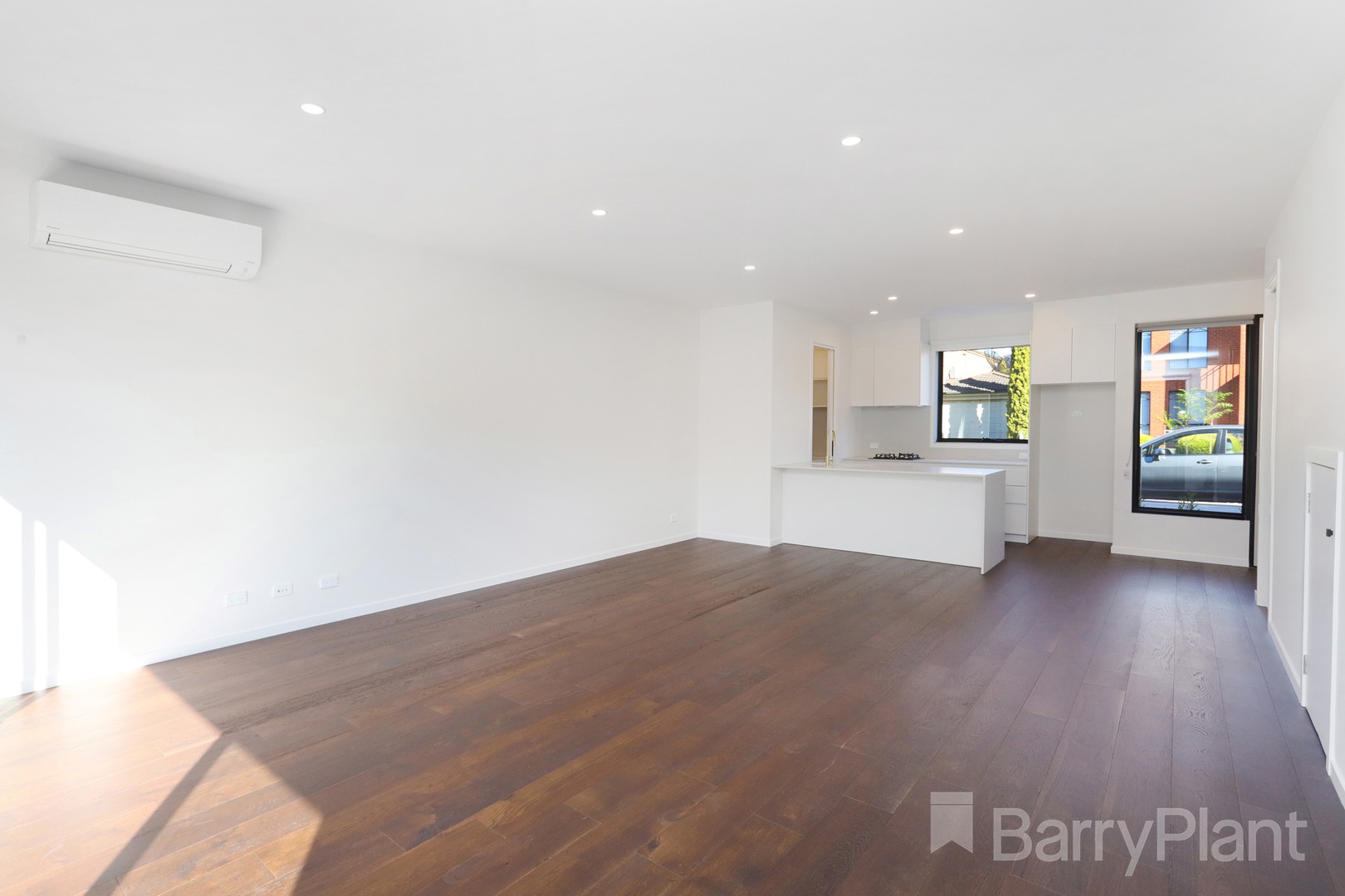 62 Winged Foot  Drive, Sunshine North, VIC 3020 - Thumbnail 1 - 08/04/2022