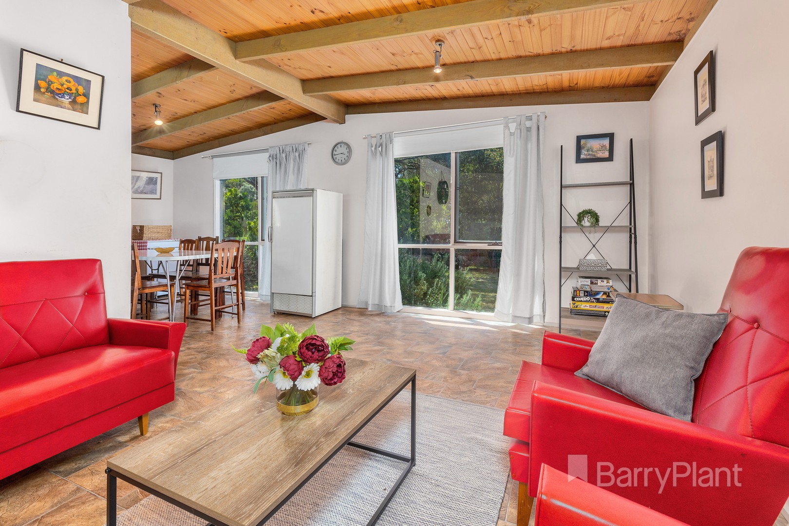 62 Wondaree Street, Rye, VIC 3941, Rye - Thumbnail 3