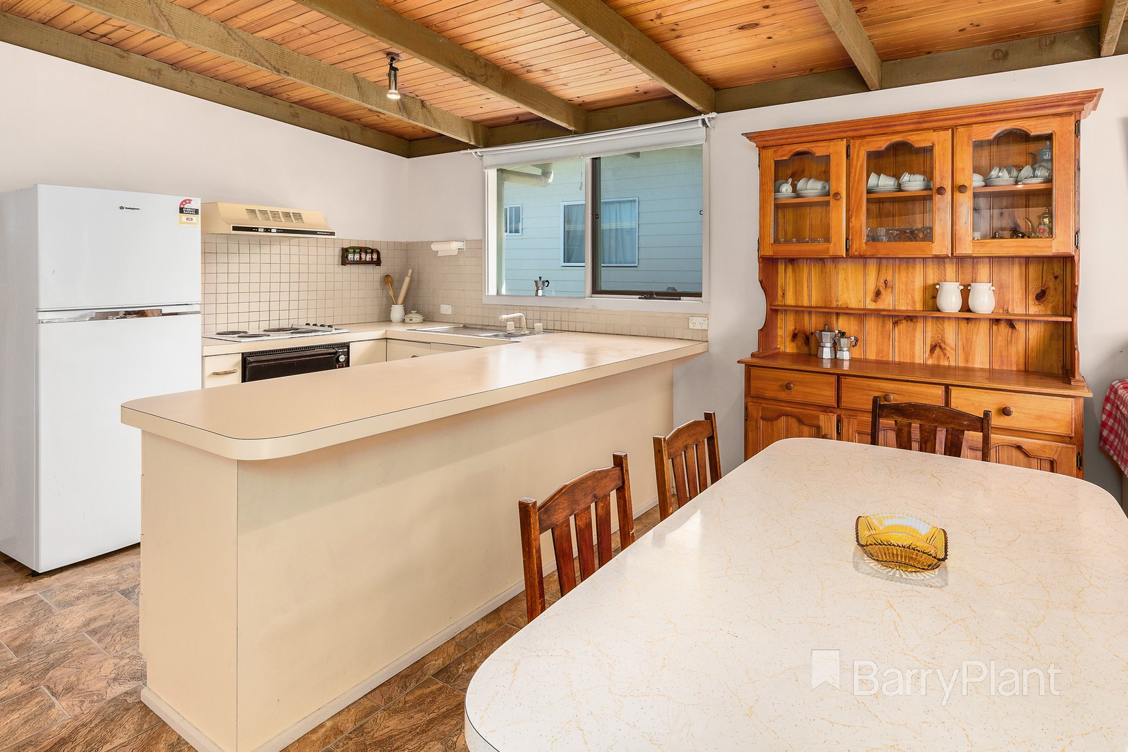 62 Wondaree Street, Rye, VIC 3941, Rye - Thumbnail 4