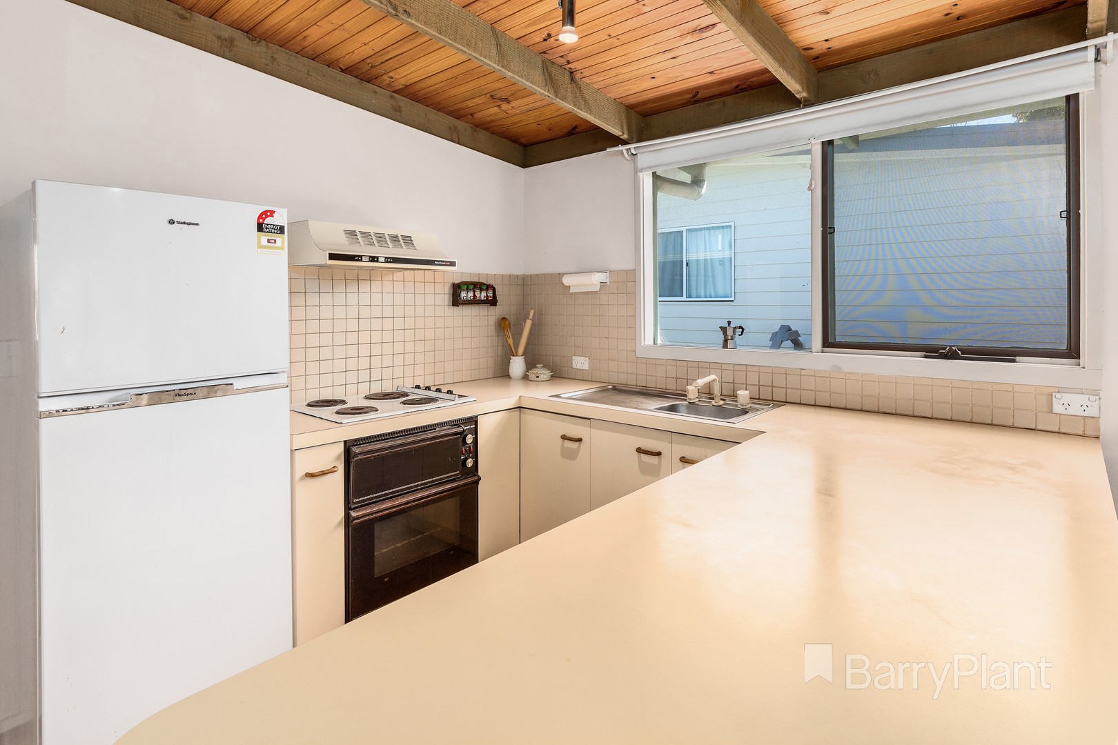 62 Wondaree Street, Rye, VIC 3941, Rye - Thumbnail 5