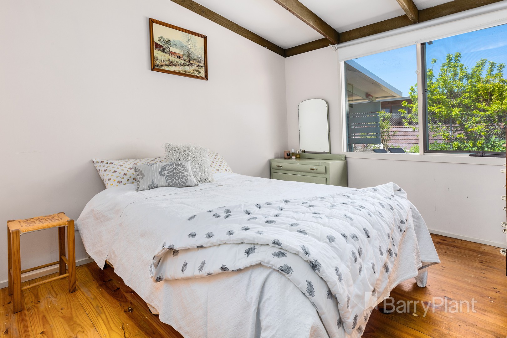 62 Wondaree Street, Rye, VIC 3941, Rye - Thumbnail 6