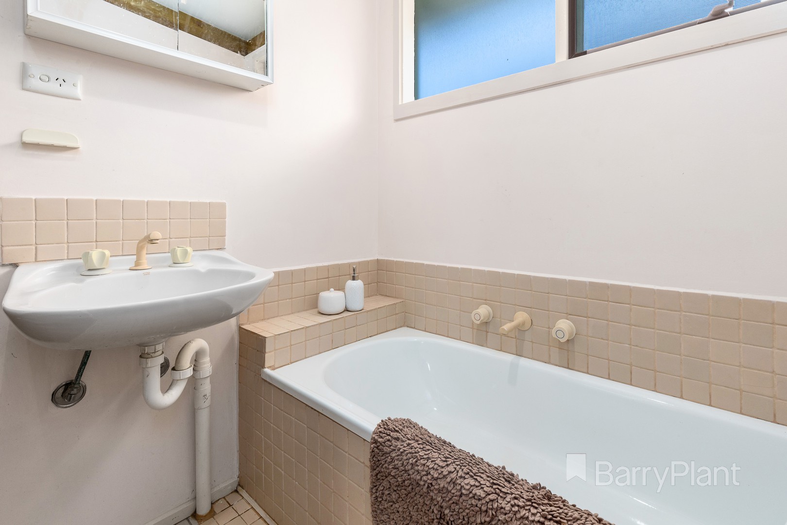 62 Wondaree Street, Rye, VIC 3941, Rye - Thumbnail 7