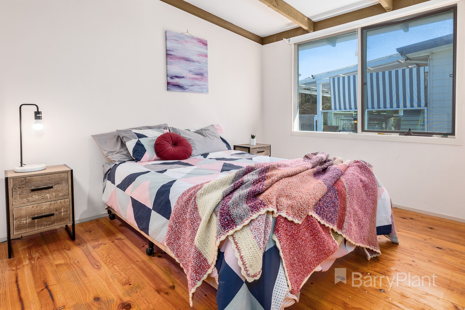 62 Wondaree Street, Rye, VIC 3941, Rye - Thumbnail 8