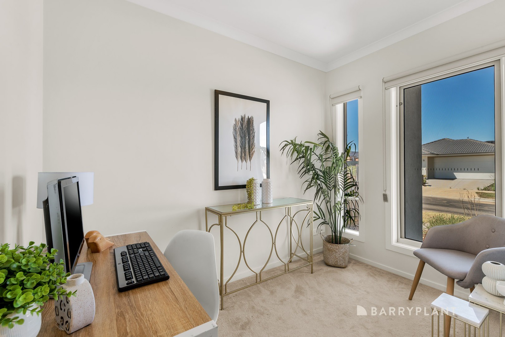 62 Yellow Brick Road, Doreen, VIC 3754, Doreen - Thumbnail 2