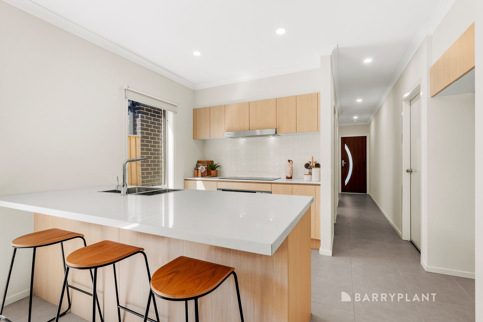 62 Yellow Brick Road, Doreen, VIC 3754, Doreen - Thumbnail 3