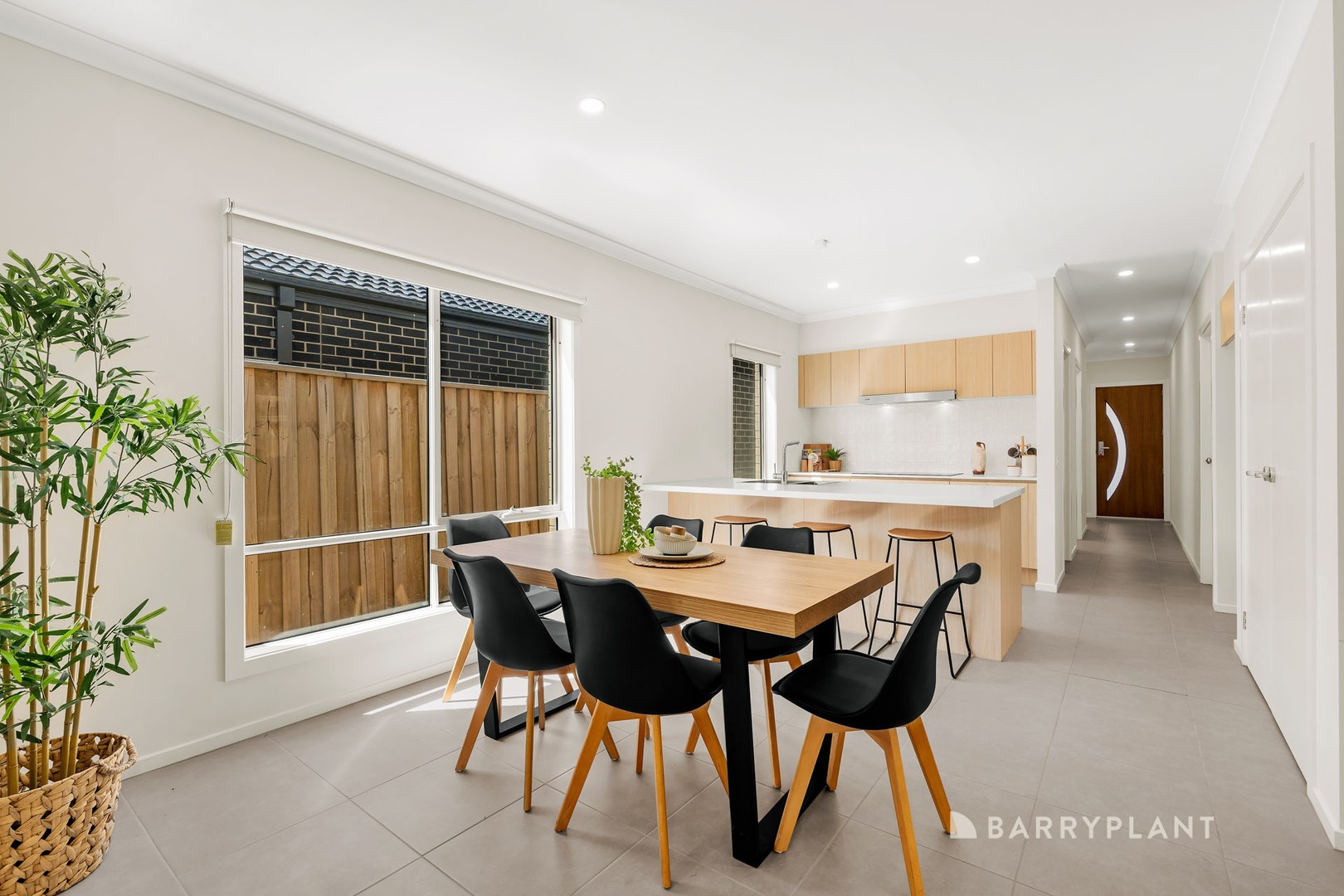 62 Yellow Brick Road, Doreen, VIC 3754, Doreen - Thumbnail 4