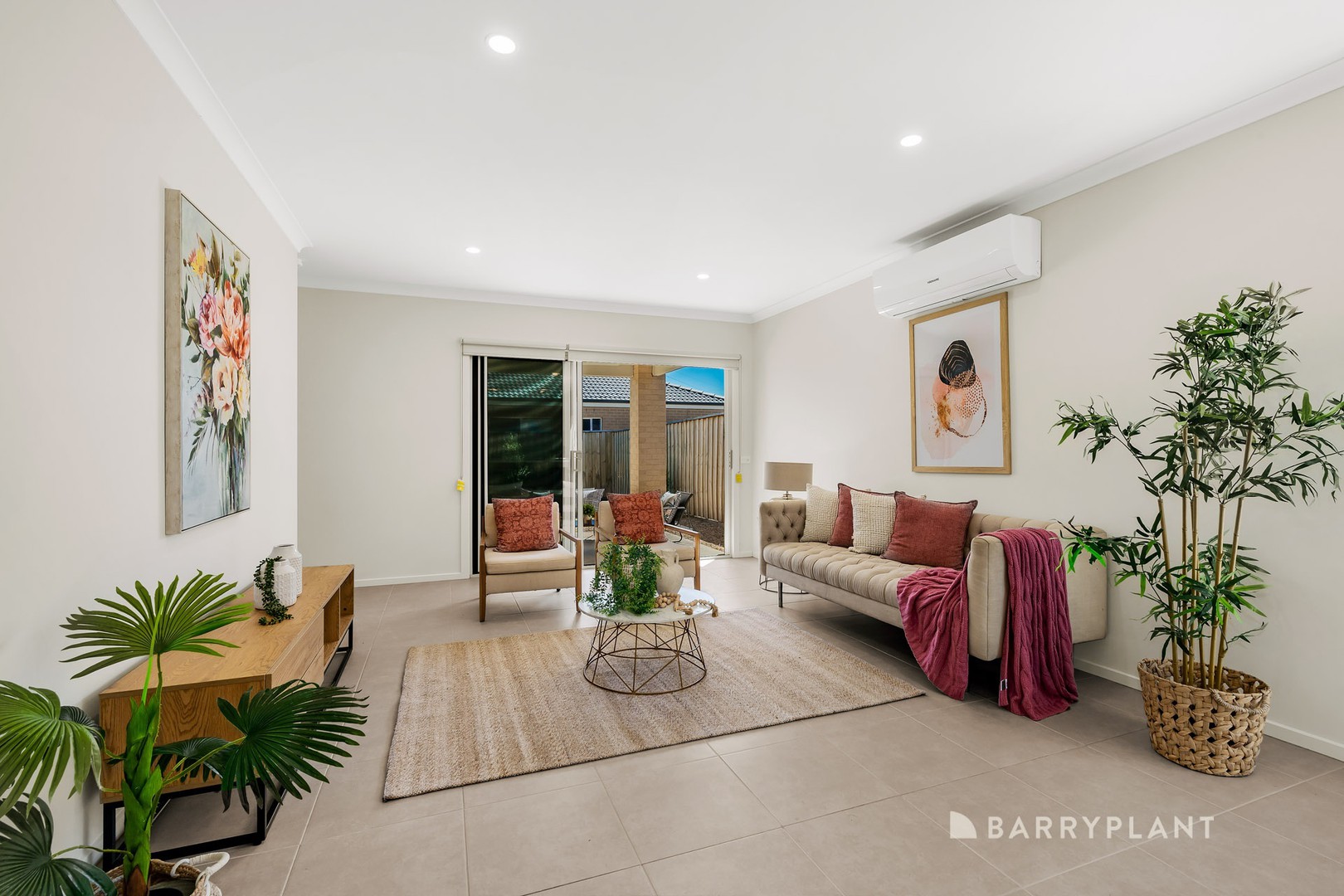 62 Yellow Brick Road, Doreen, VIC 3754, Doreen - Thumbnail 5