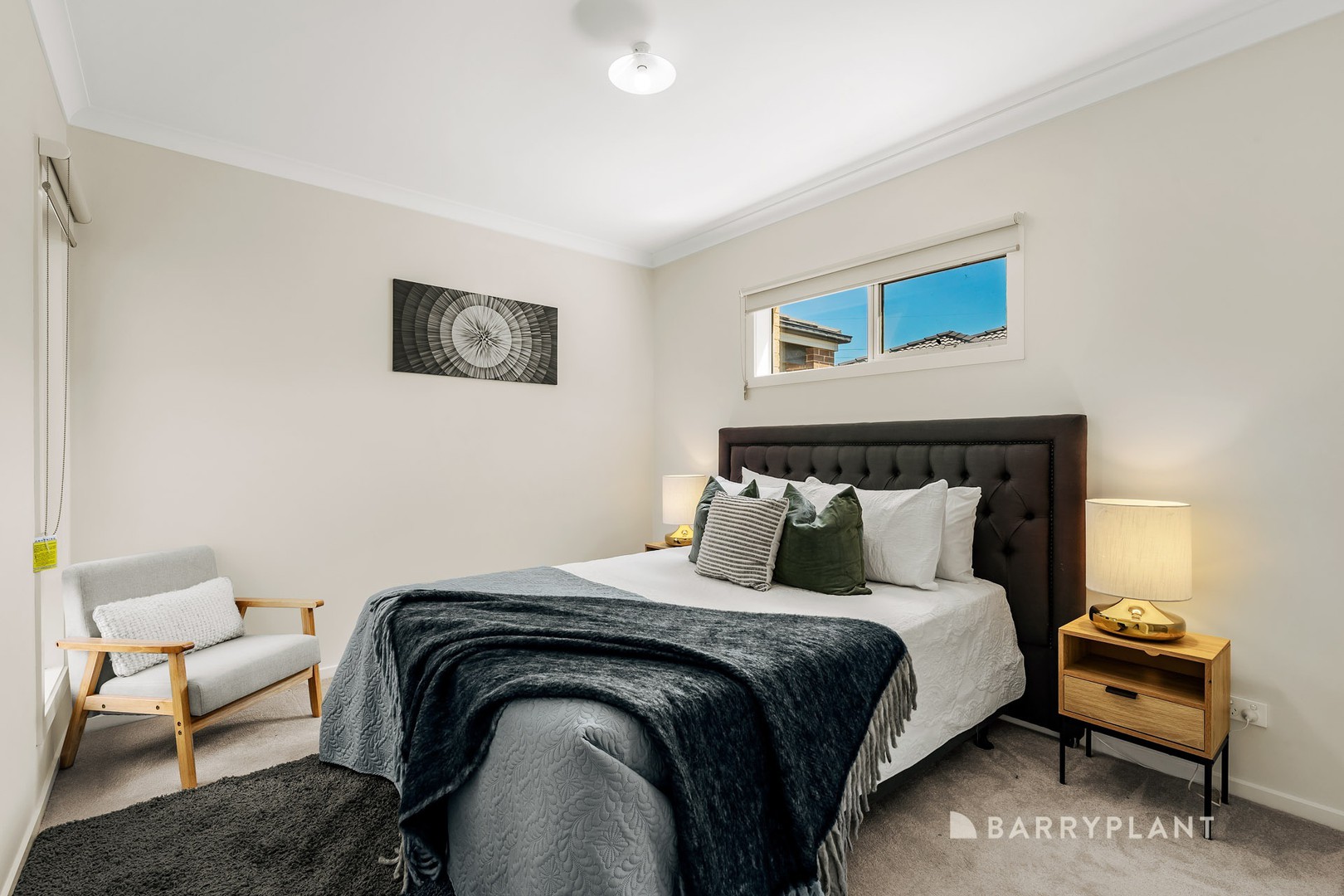 62 Yellow Brick Road, Doreen, VIC 3754, Doreen - Thumbnail 6