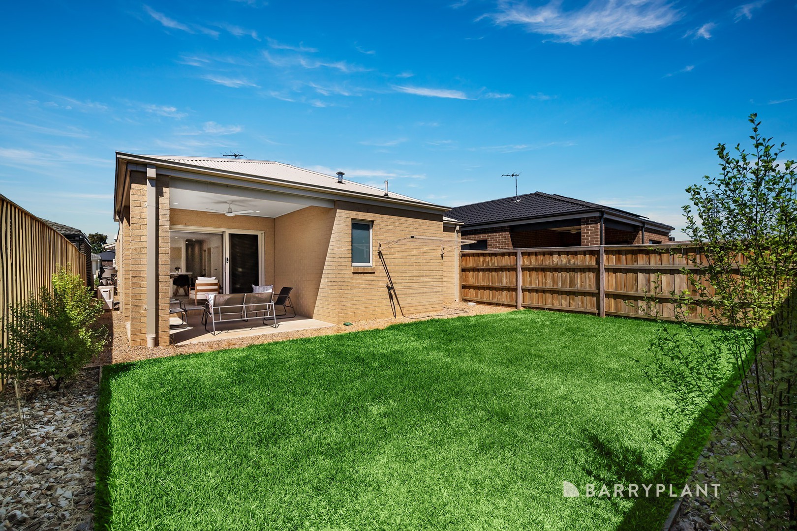 62 Yellow Brick Road, Doreen, VIC 3754, Doreen - Thumbnail 8
