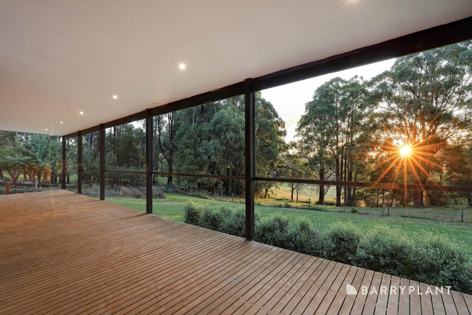620 Beenak Road, Yellingbo, VIC 3139, Yellingbo - Thumbnail 3