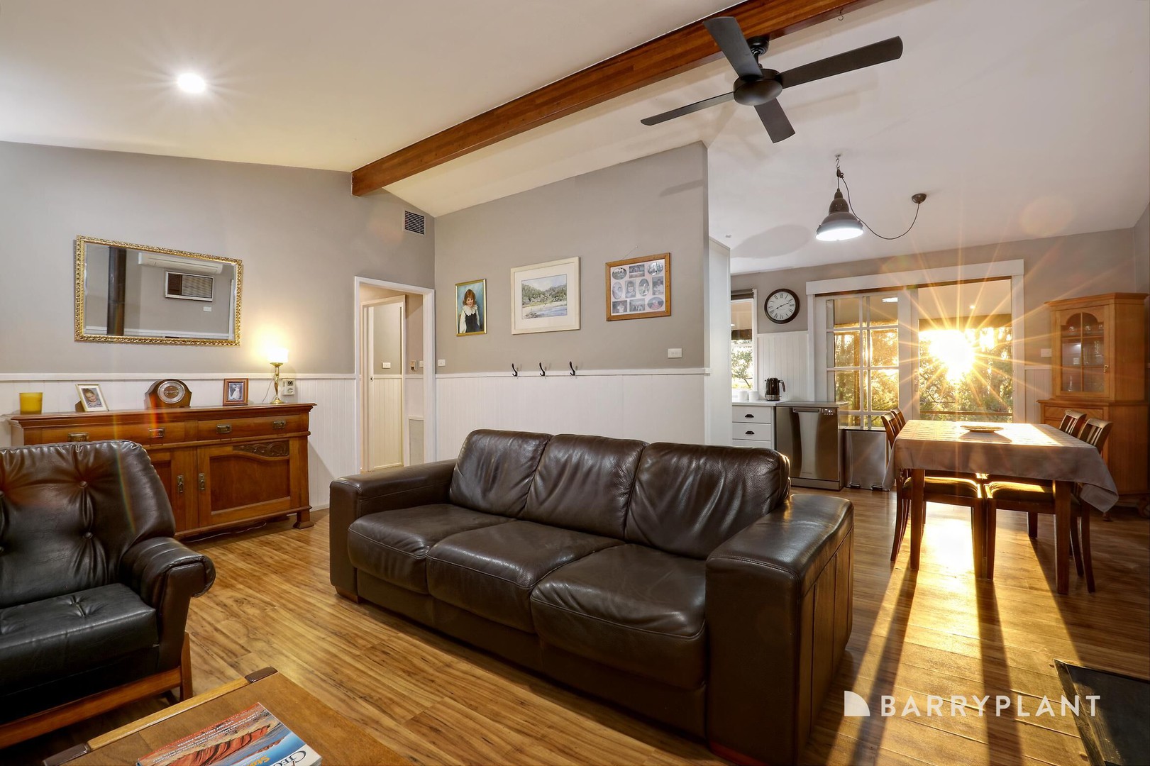 620 Beenak Road, Yellingbo, VIC 3139, Yellingbo - Thumbnail 4