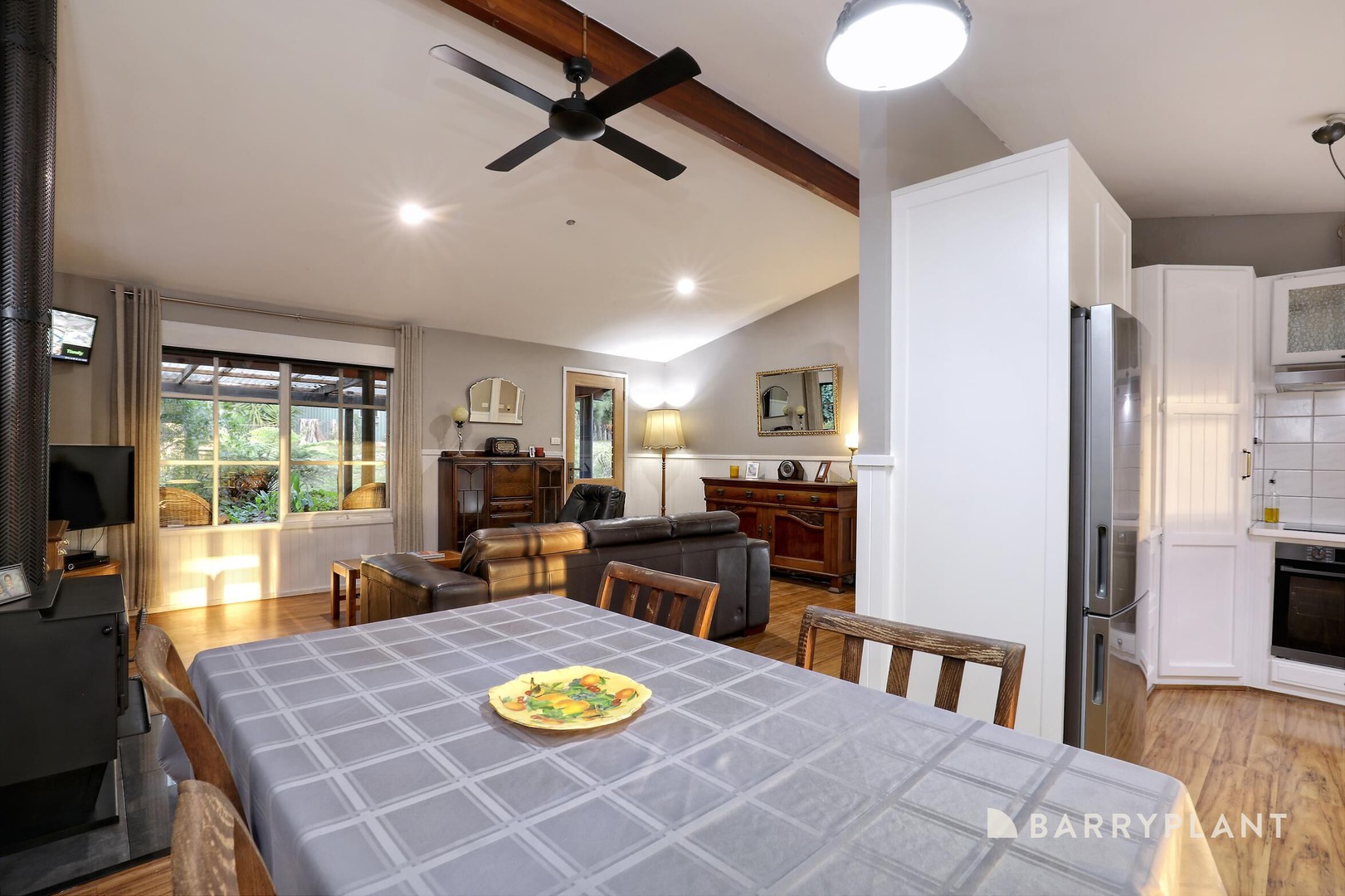 620 Beenak Road, Yellingbo, VIC 3139, Yellingbo - Thumbnail 5