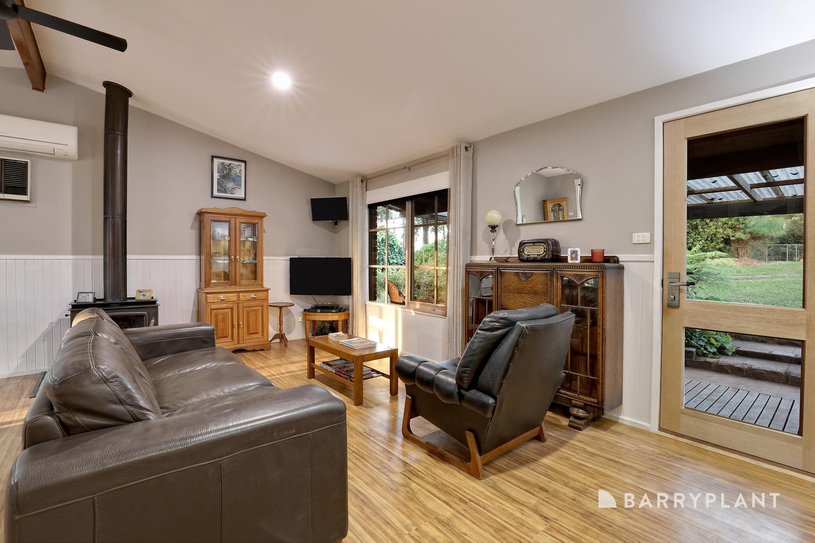 620 Beenak Road, Yellingbo, VIC 3139, Yellingbo - Thumbnail 6