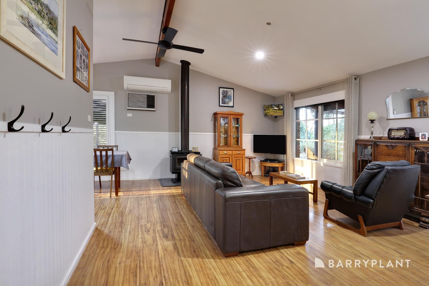 620 Beenak Road, Yellingbo, VIC 3139, Yellingbo - Thumbnail 7