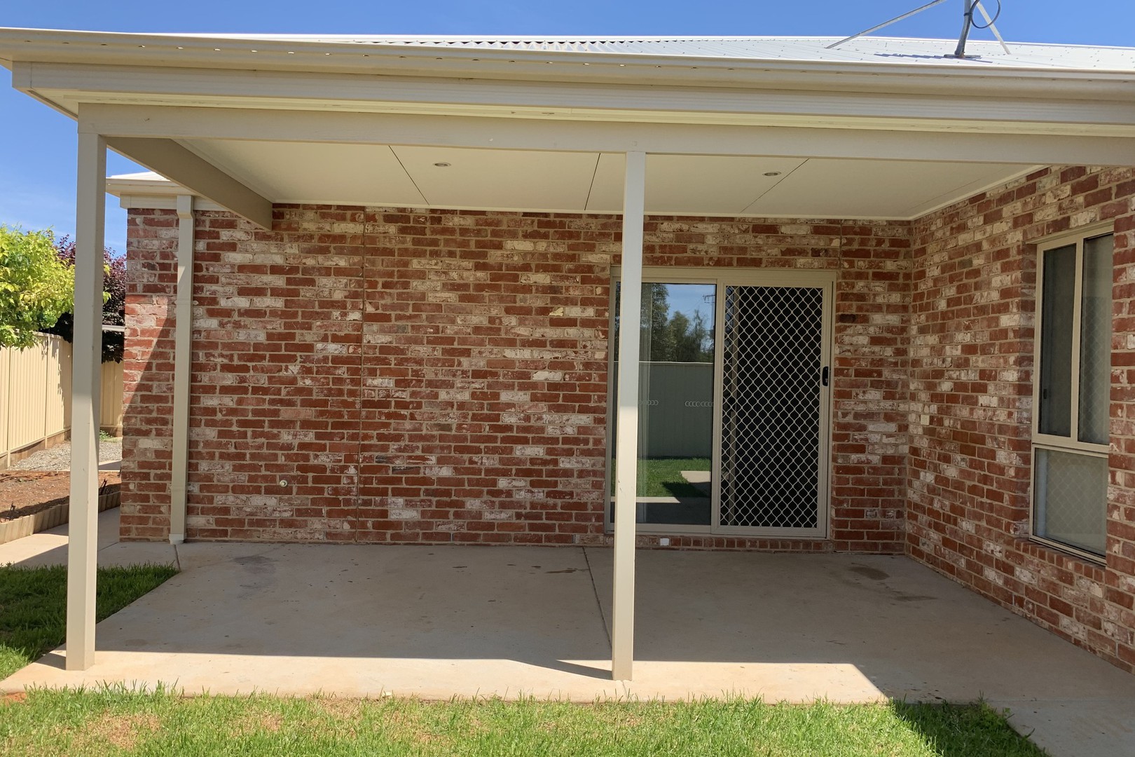 620 Ontario Avenue, Mildura, VIC 3500, Mildura - Thumbnail 4
