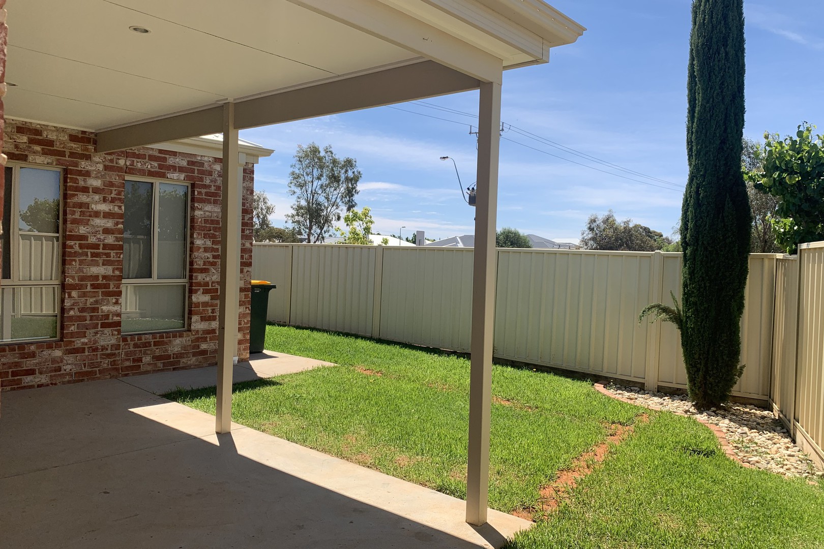 620 Ontario Avenue, Mildura, VIC 3500, Mildura - Thumbnail 5
