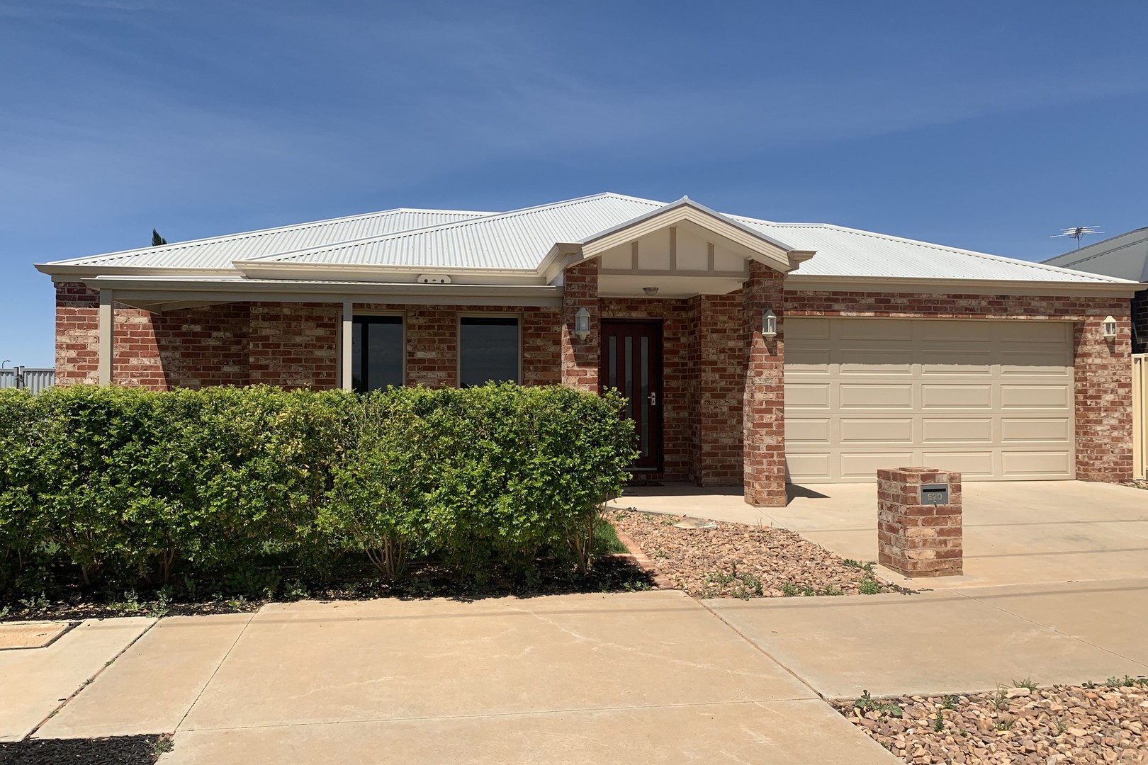 620 Ontario Avenue, Mildura, VIC 3500, Mildura - Thumbnail 6