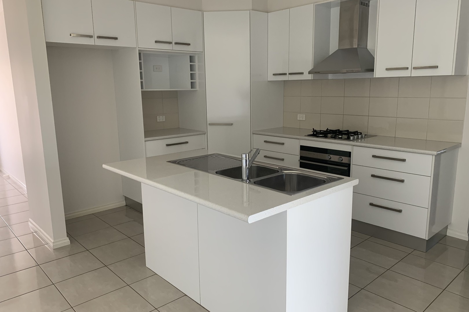620 Ontario Avenue, Mildura, VIC 3500 - Thumbnail 1 - 29/12/2021