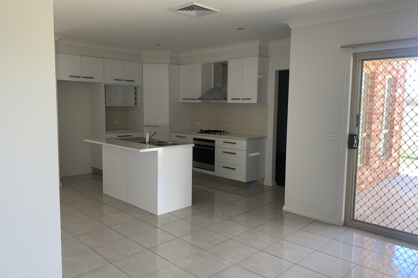 620 Ontario Avenue, Mildura, VIC 3500 - Thumbnail 2 - 26/03/2026