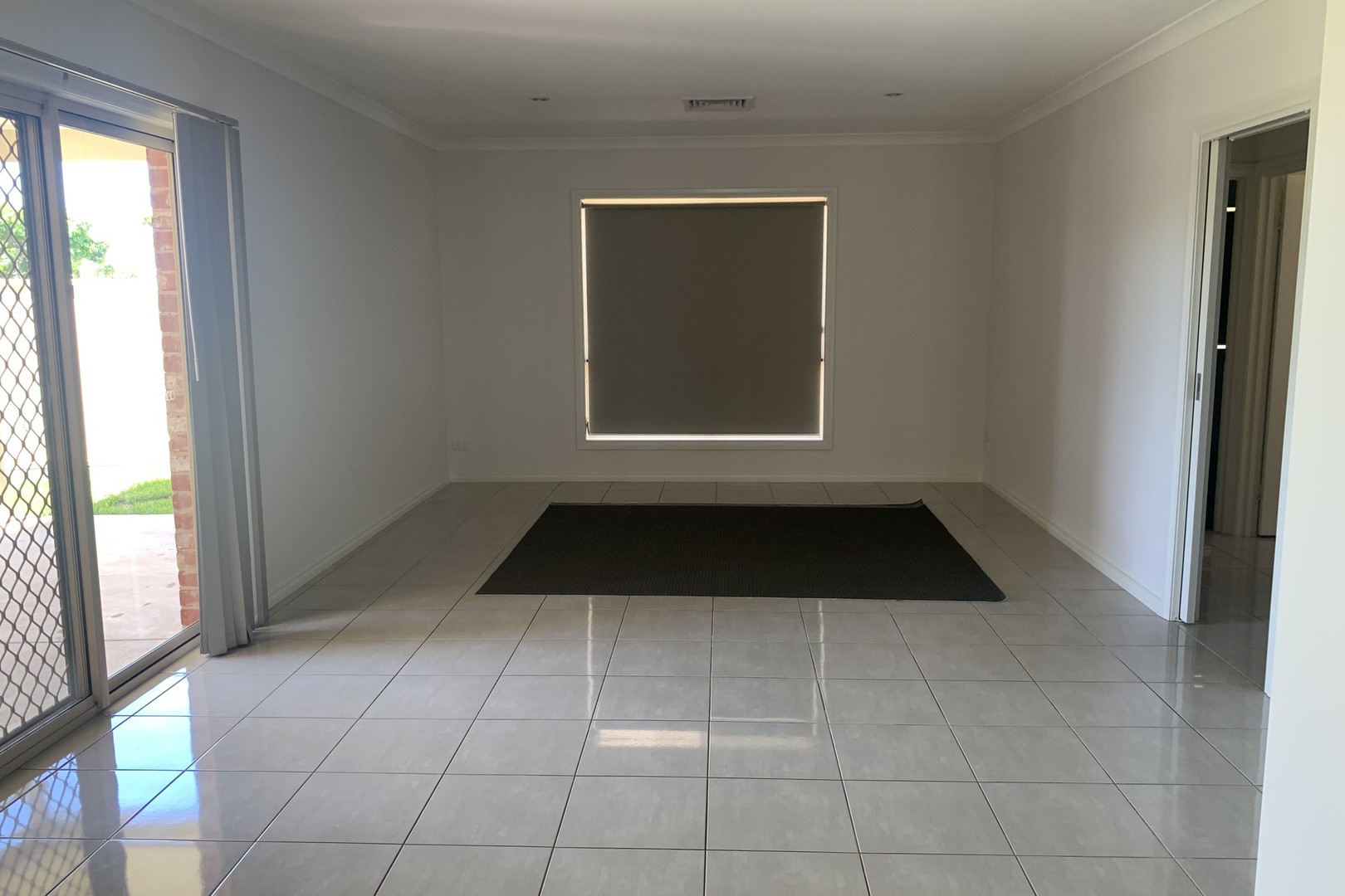 620 Ontario Avenue, Mildura, VIC 3500, Mildura - Thumbnail 4