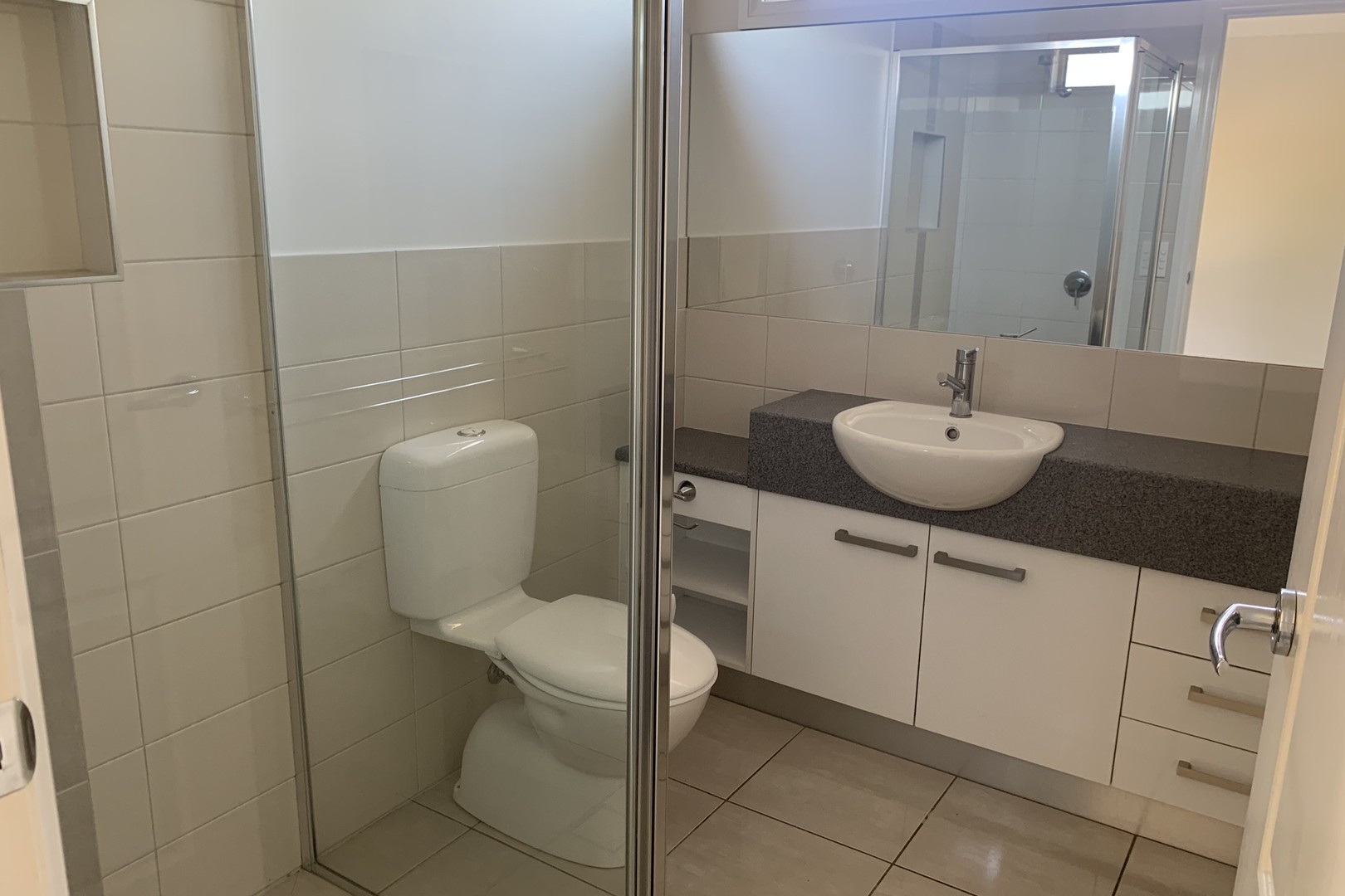 620 Ontario Avenue, Mildura, VIC 3500, Mildura - Thumbnail 6