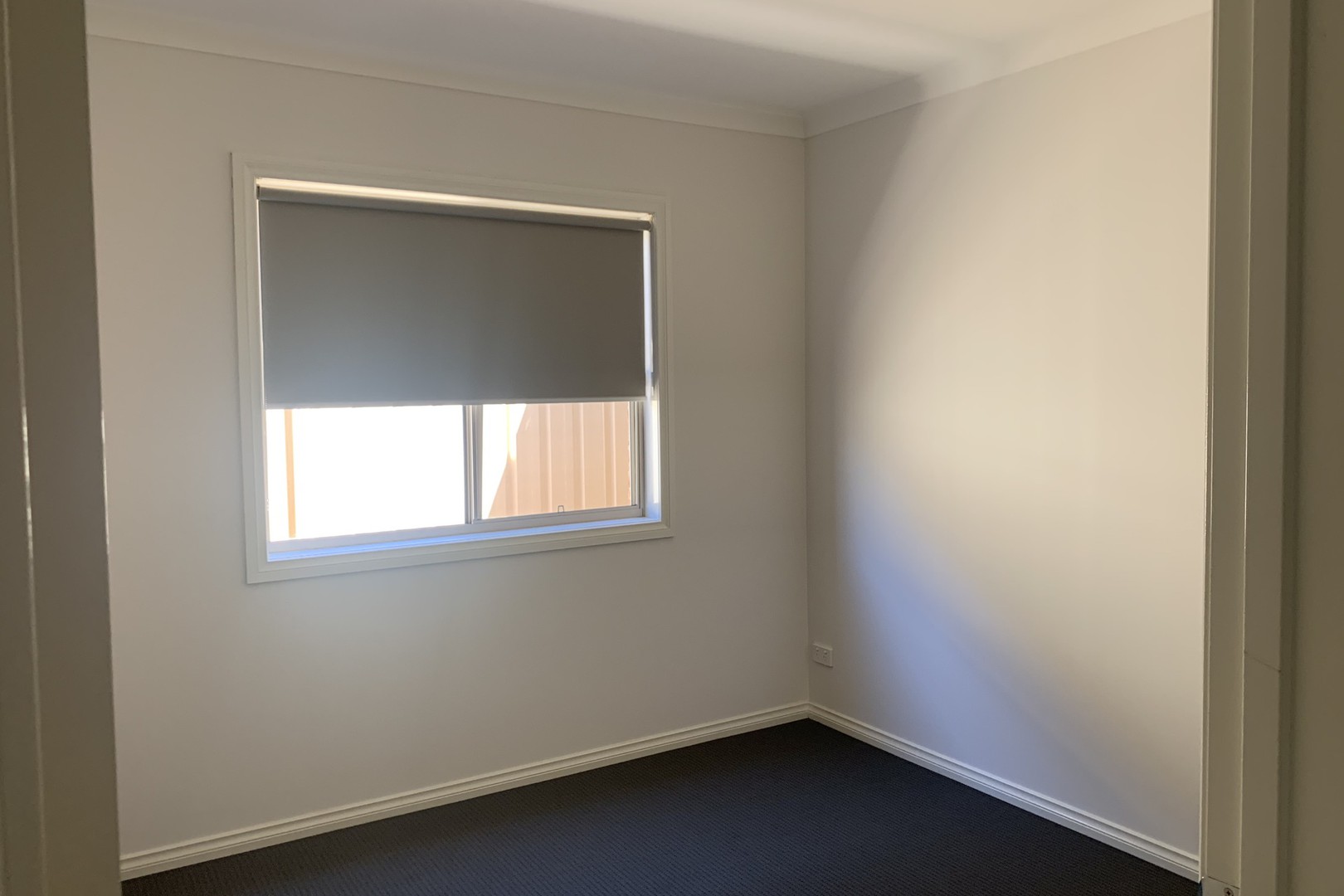 620 Ontario Avenue, Mildura, VIC 3500