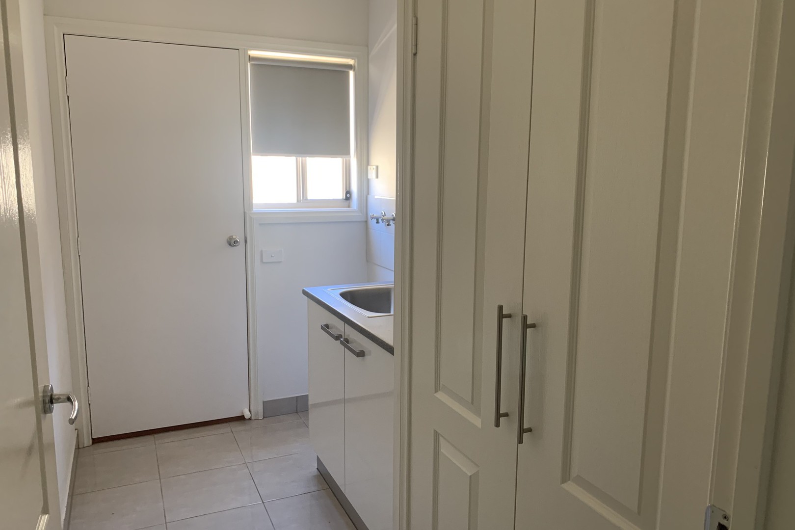 620 Ontario Avenue, Mildura, VIC 3500, Mildura - Thumbnail 3