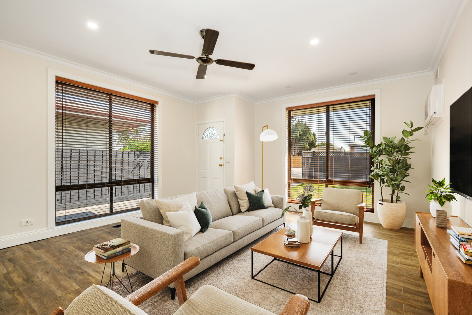 620 Thompson Road, Norlane, VIC 3214, Norlane - Thumbnail 4