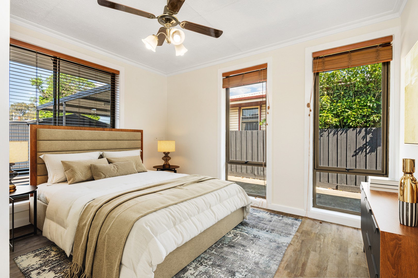 620 Thompson Road, Norlane, VIC 3214, Norlane - Thumbnail 5