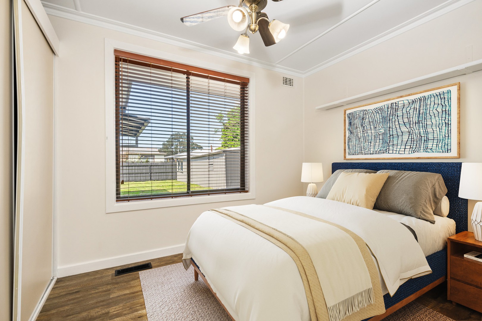 620 Thompson Road, Norlane, VIC 3214, Norlane - Thumbnail 4