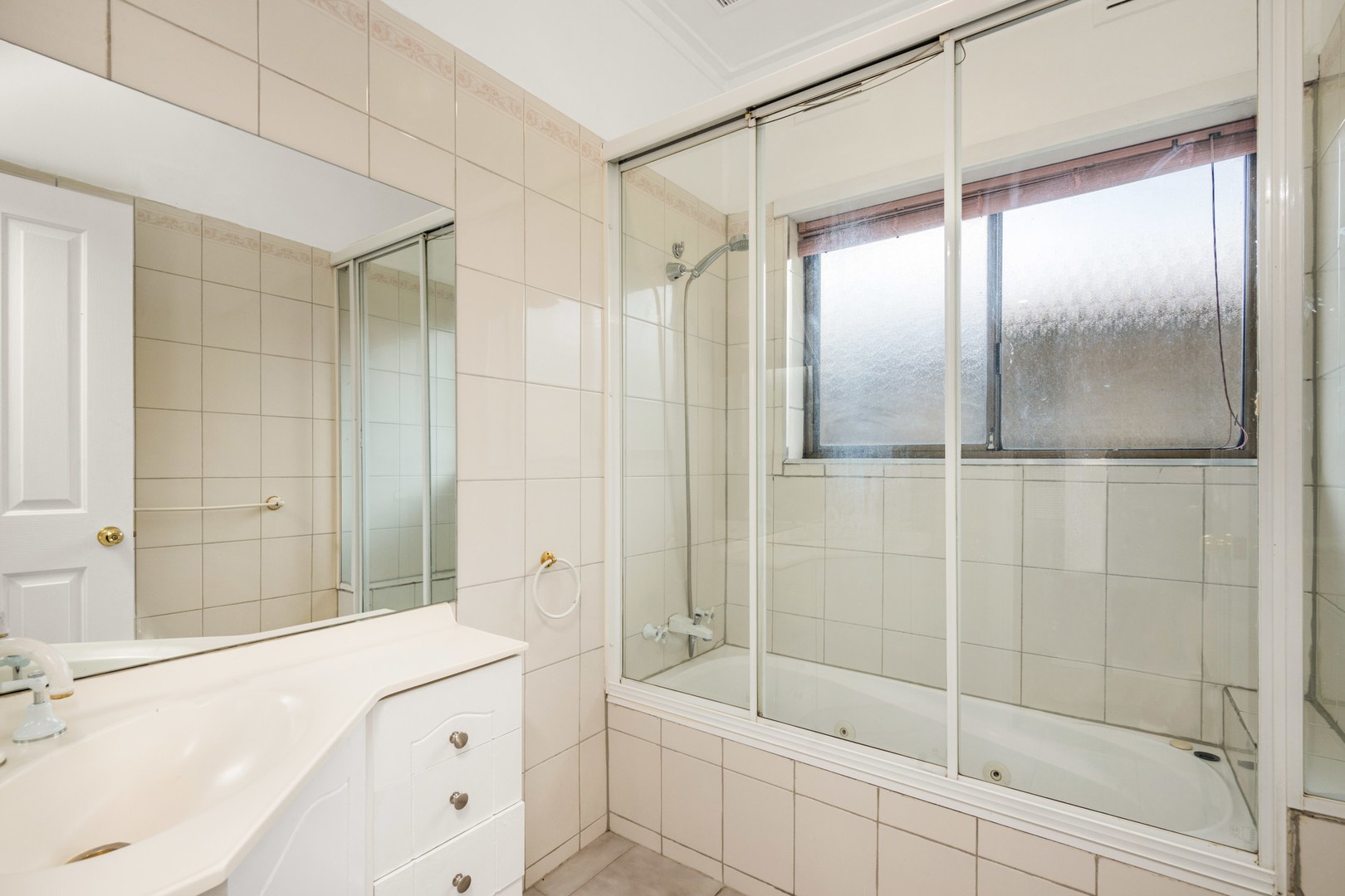 620 Thompson Road, Norlane, VIC 3214, Norlane - Thumbnail 5